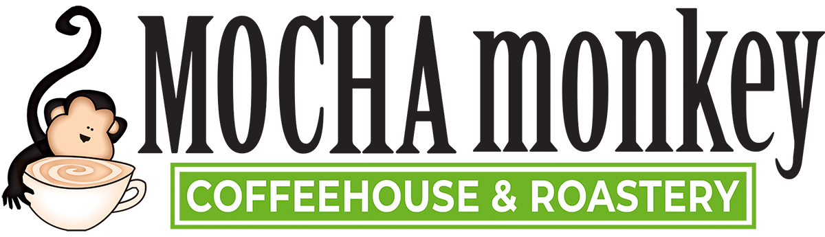 TheMochaMonkey