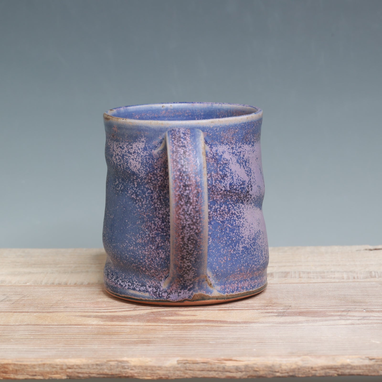 Mamo Mug - 13 oz.