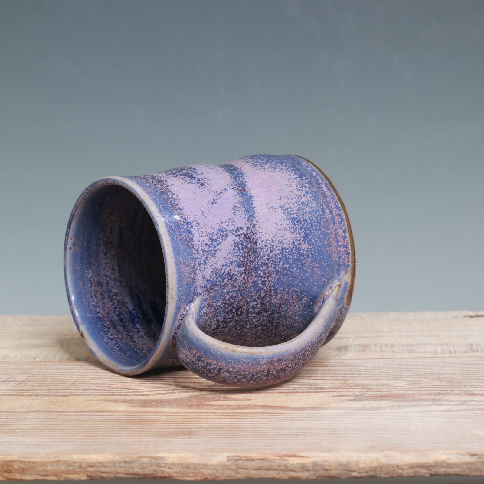 Mamo Mug - 13 oz.