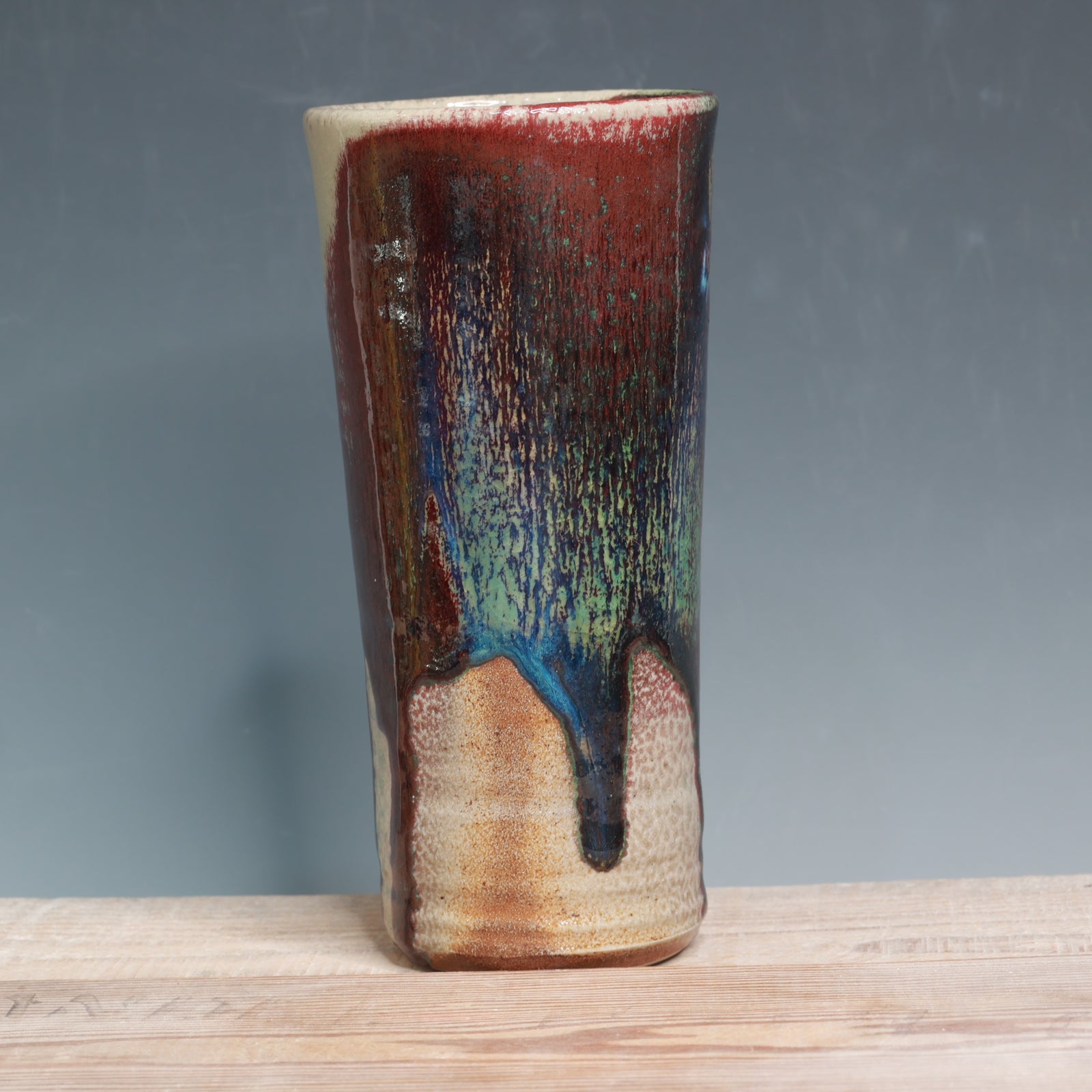 Soda Tumbler - 22 oz.