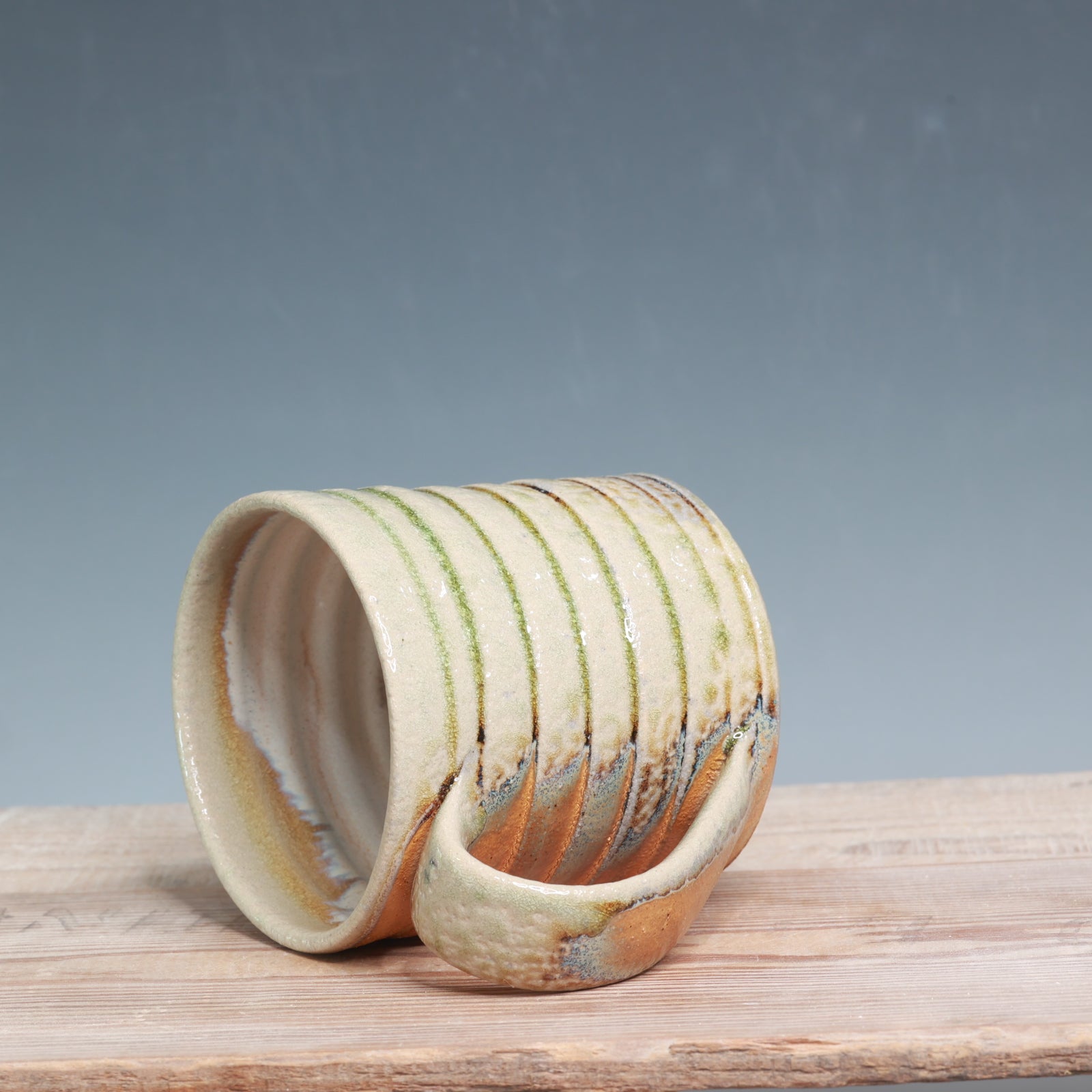Soda Mug - 14 oz.