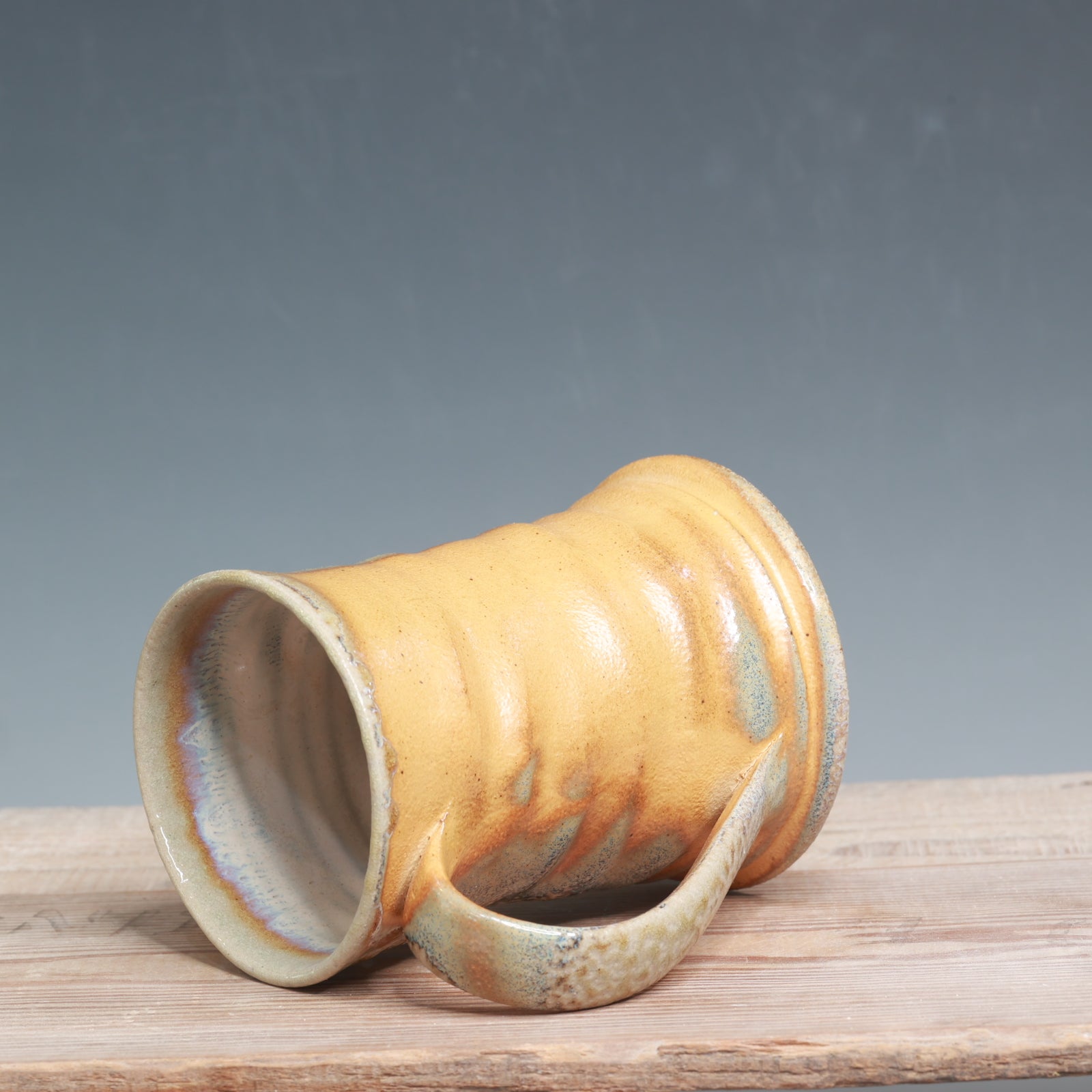 Soda Mug - 13 oz.