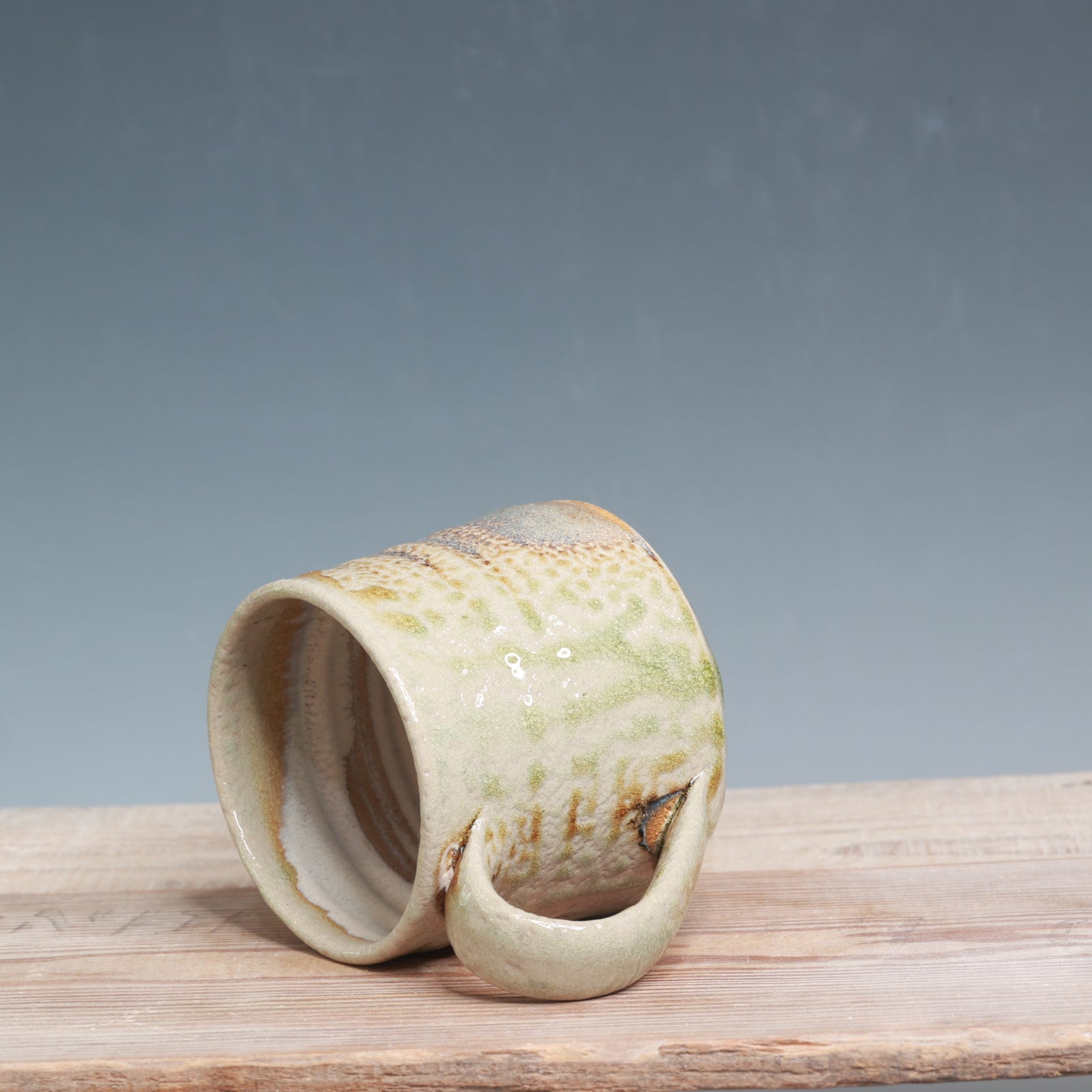 Soda Mug - 10 oz.