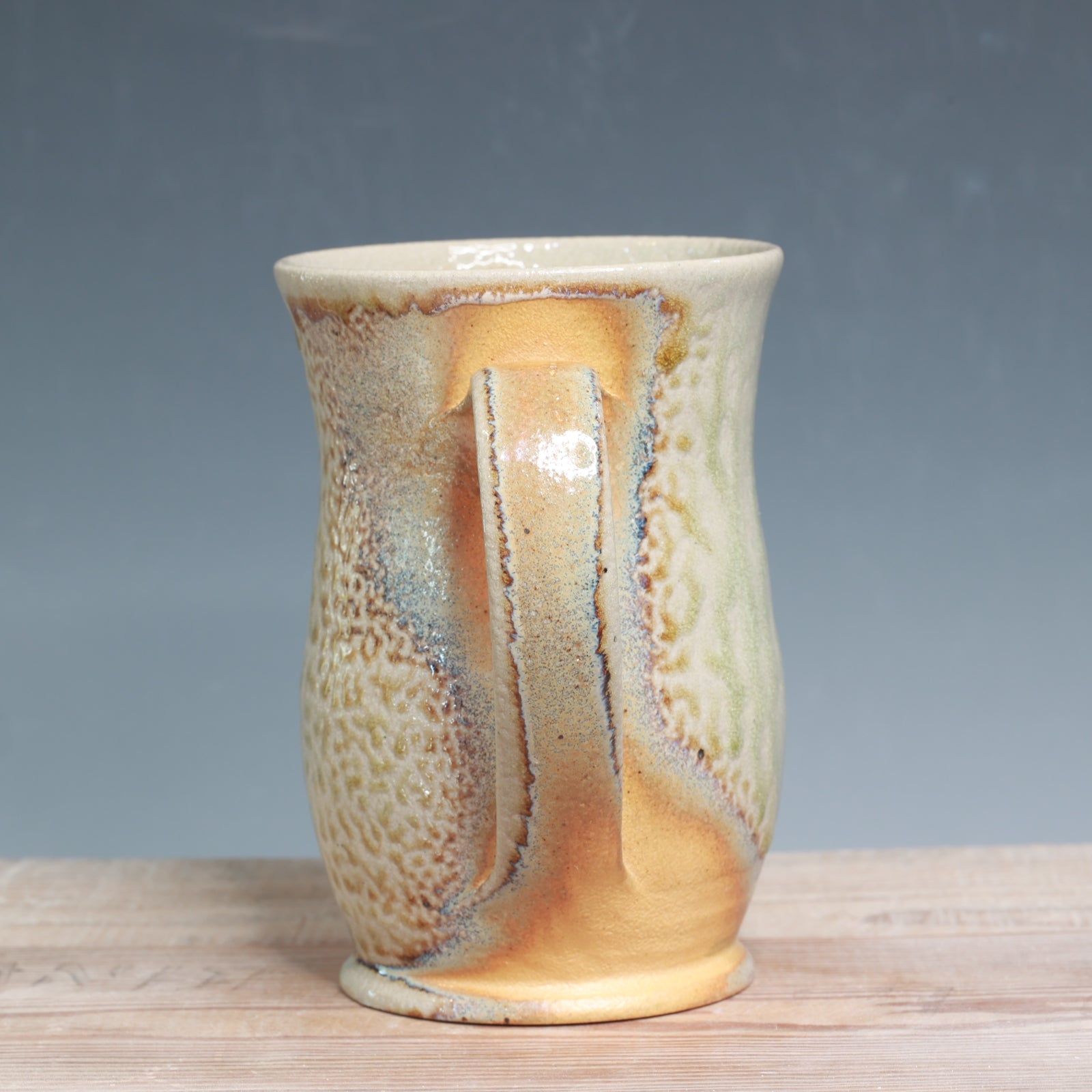 Soda Mug - 24 oz.