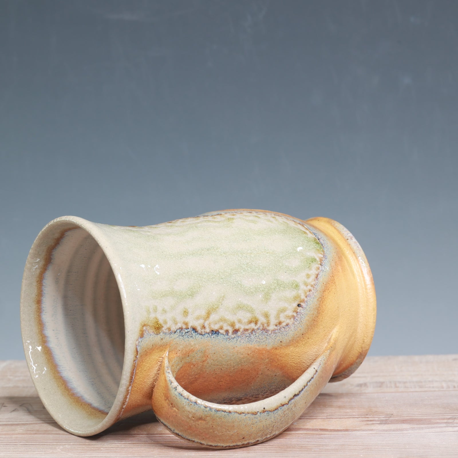 Soda Mug - 24 oz.