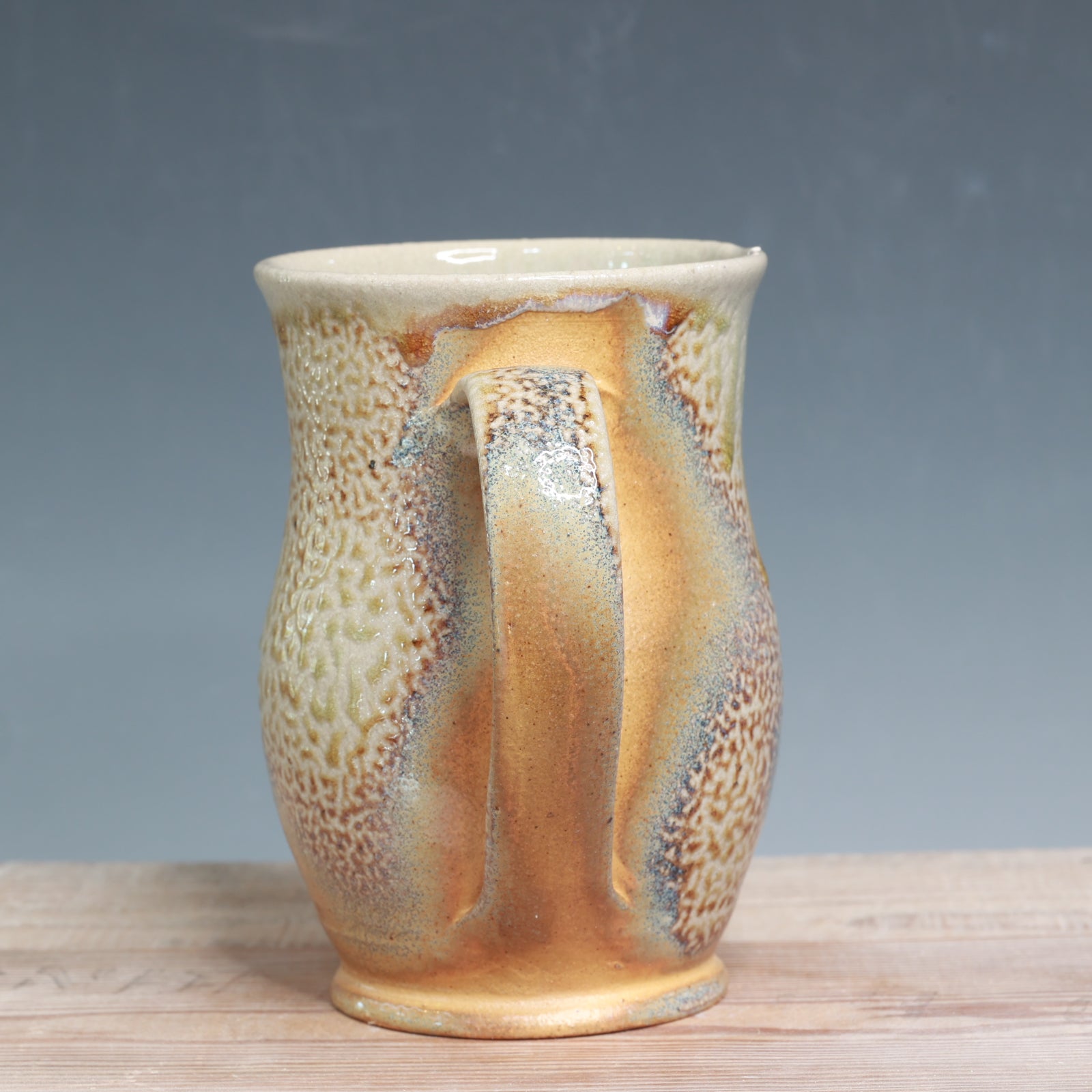 Soda Mug - 25 oz.