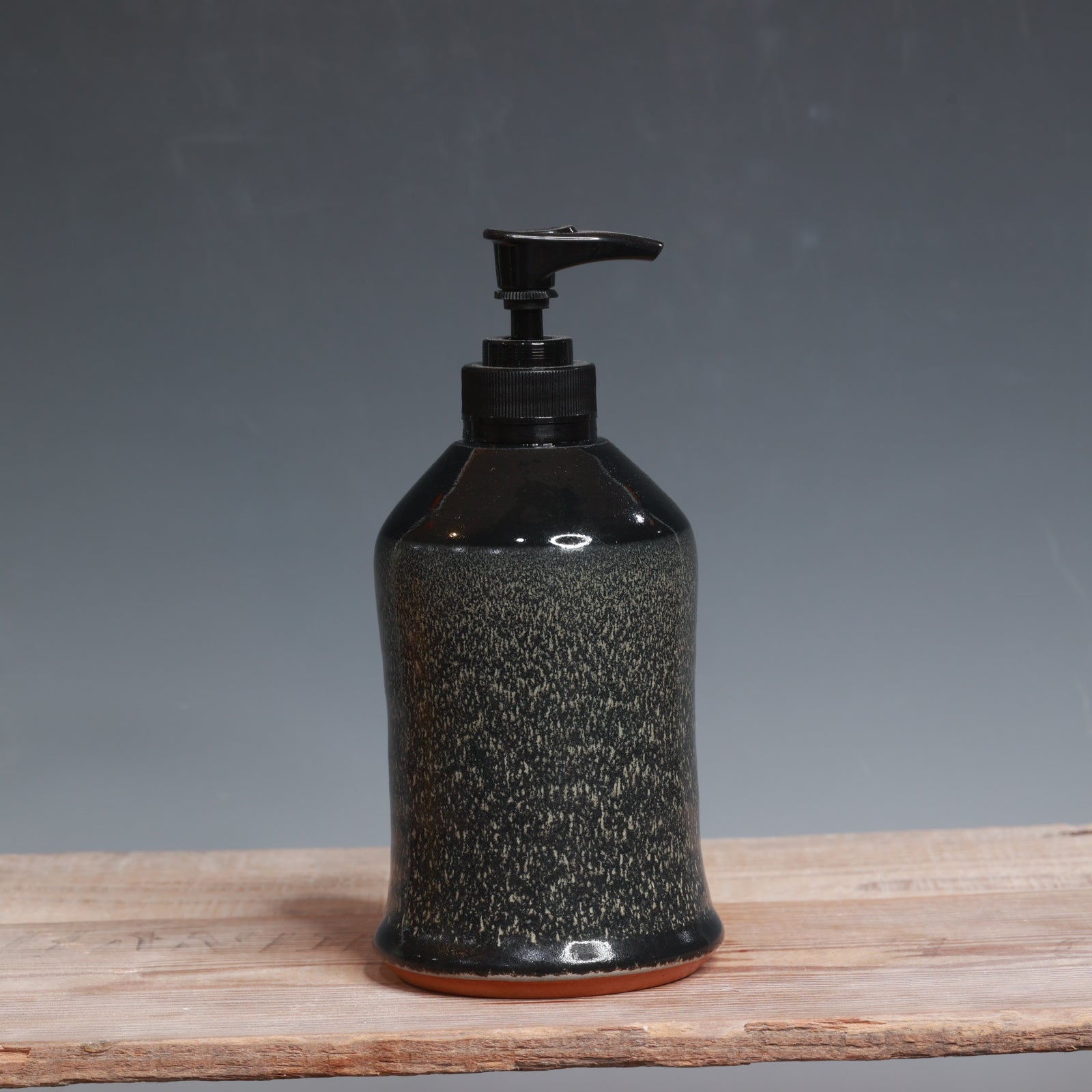 Soap Dispenser