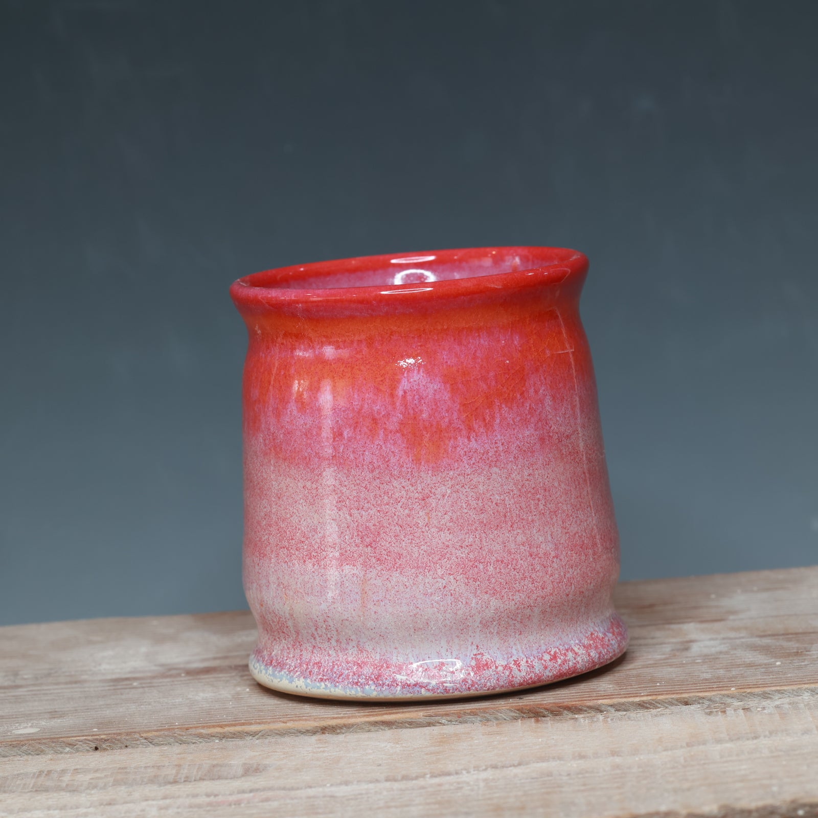 House Blend mug 16-18 oz.