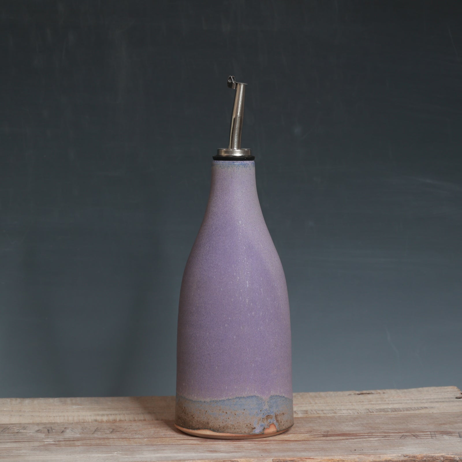 Mamo Oil Dispenser