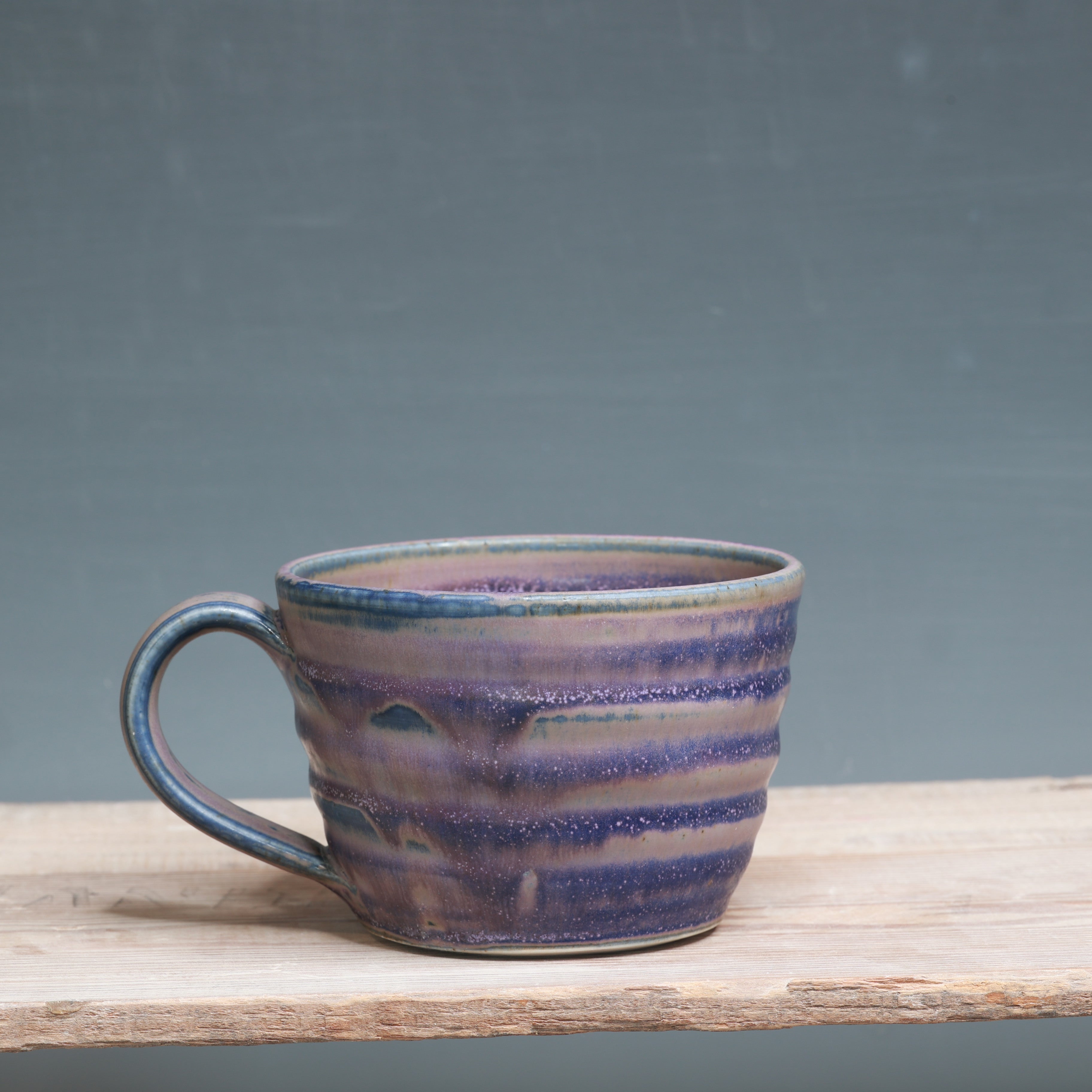 Mamo mug 15-16 oz.