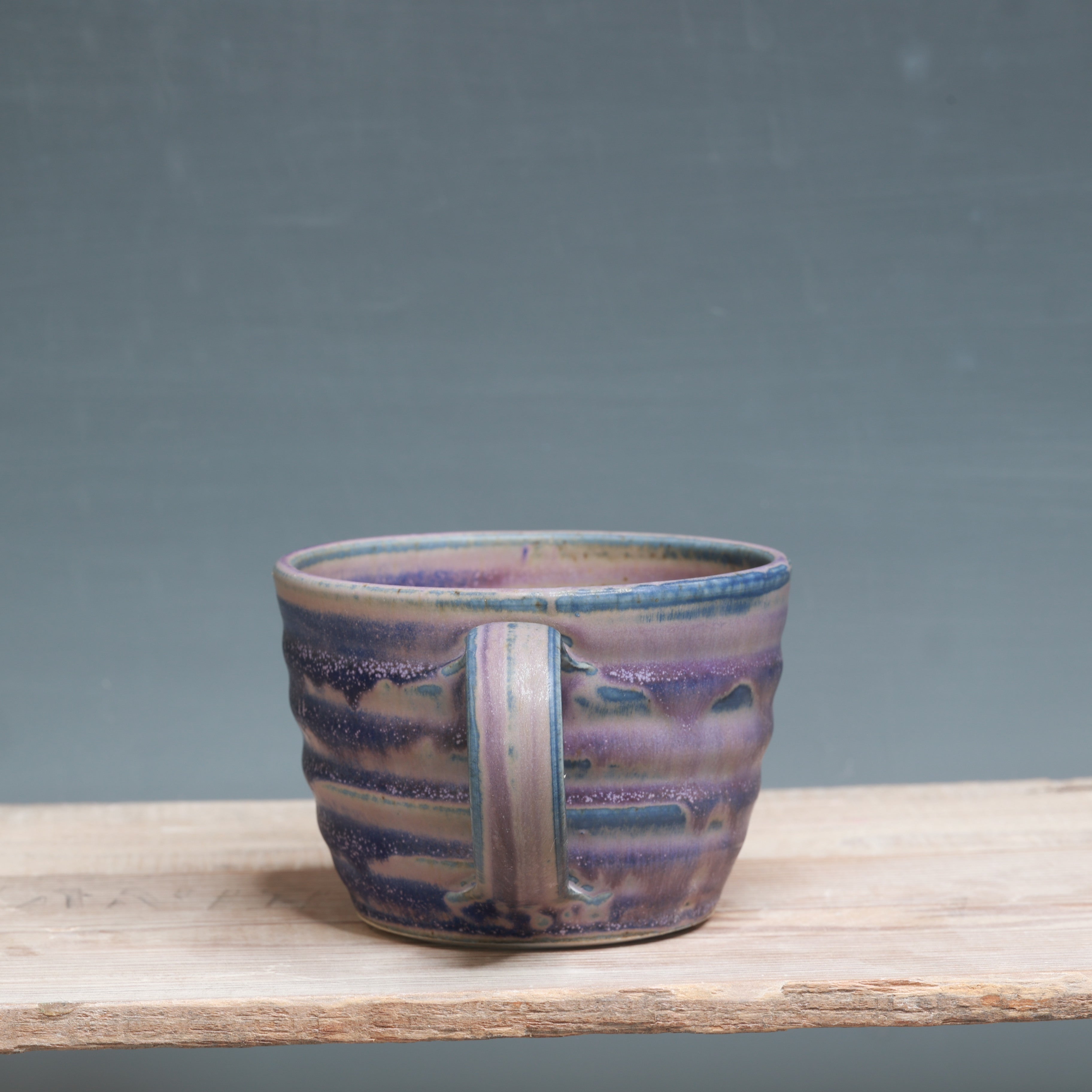 Mamo mug 15-16 oz.