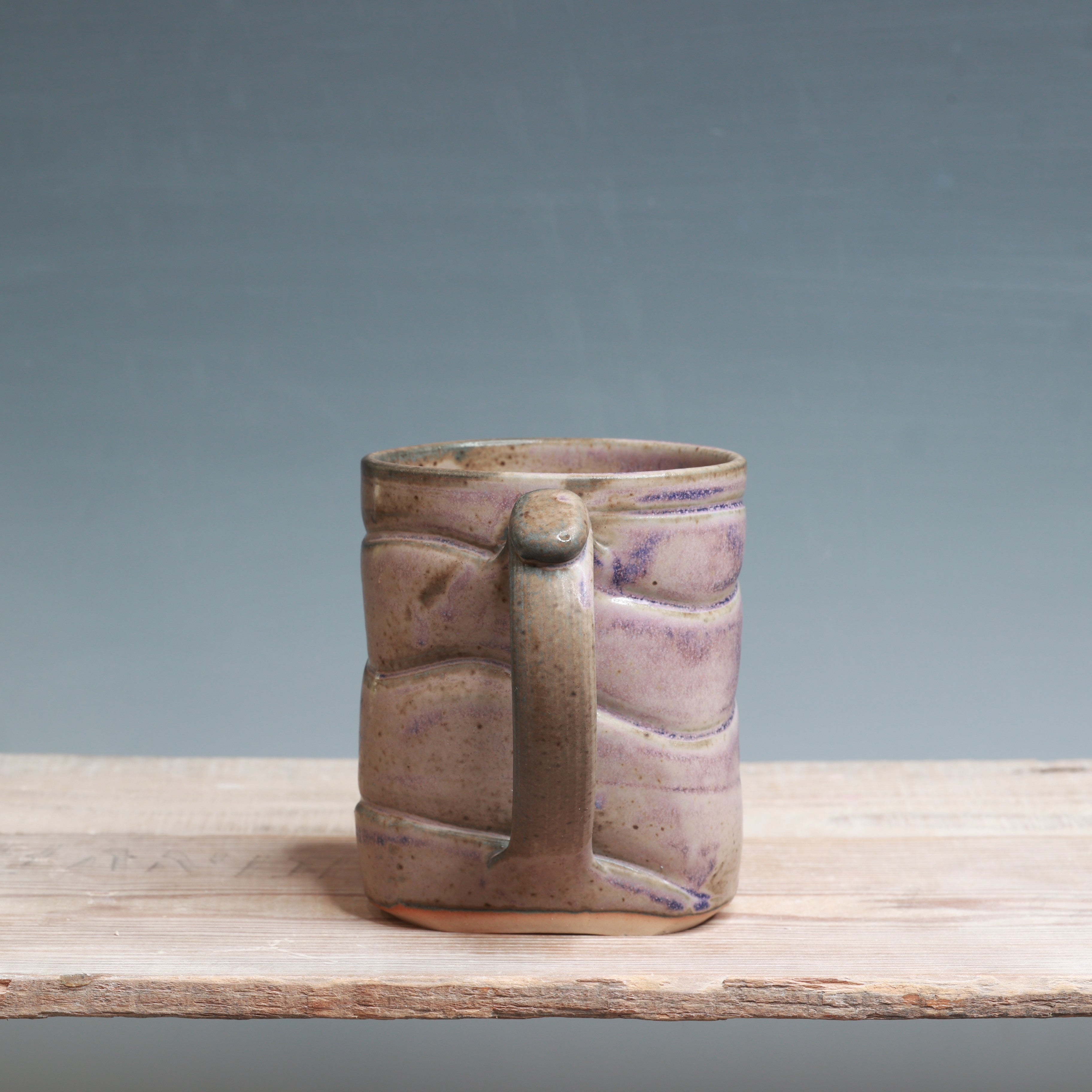Mamo Mug - 13 oz.