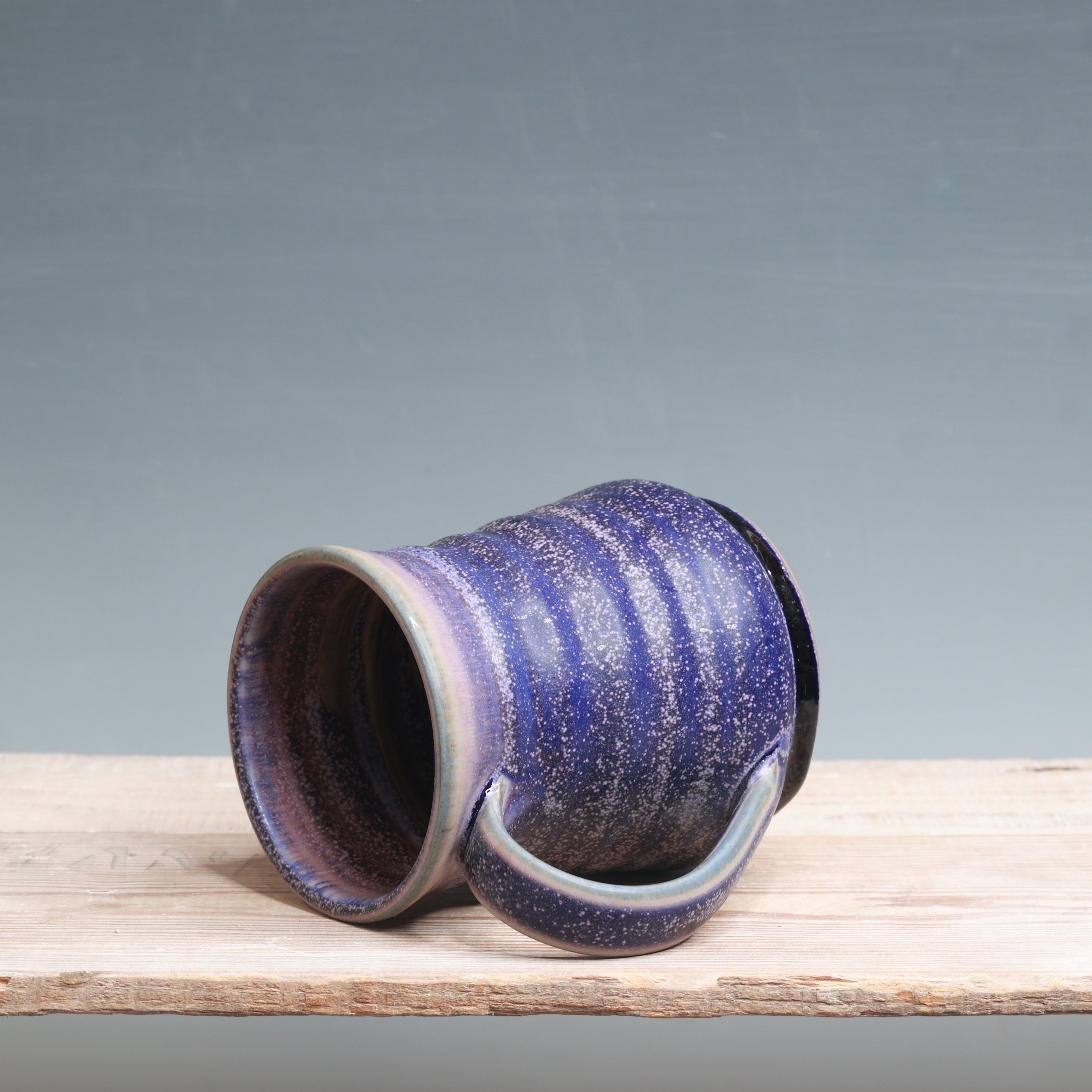 Mamo Mug - 17 oz.
