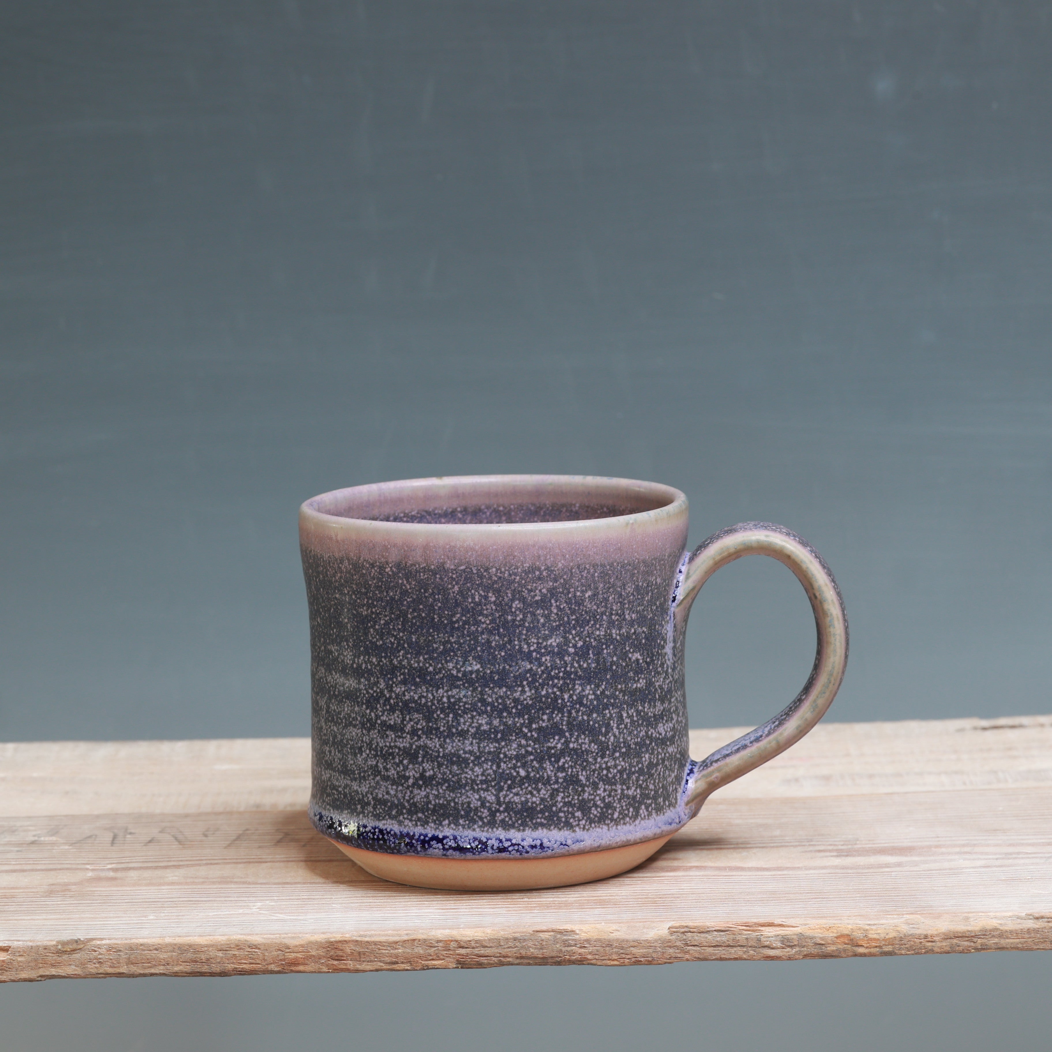 Mamo Mug - 18 oz