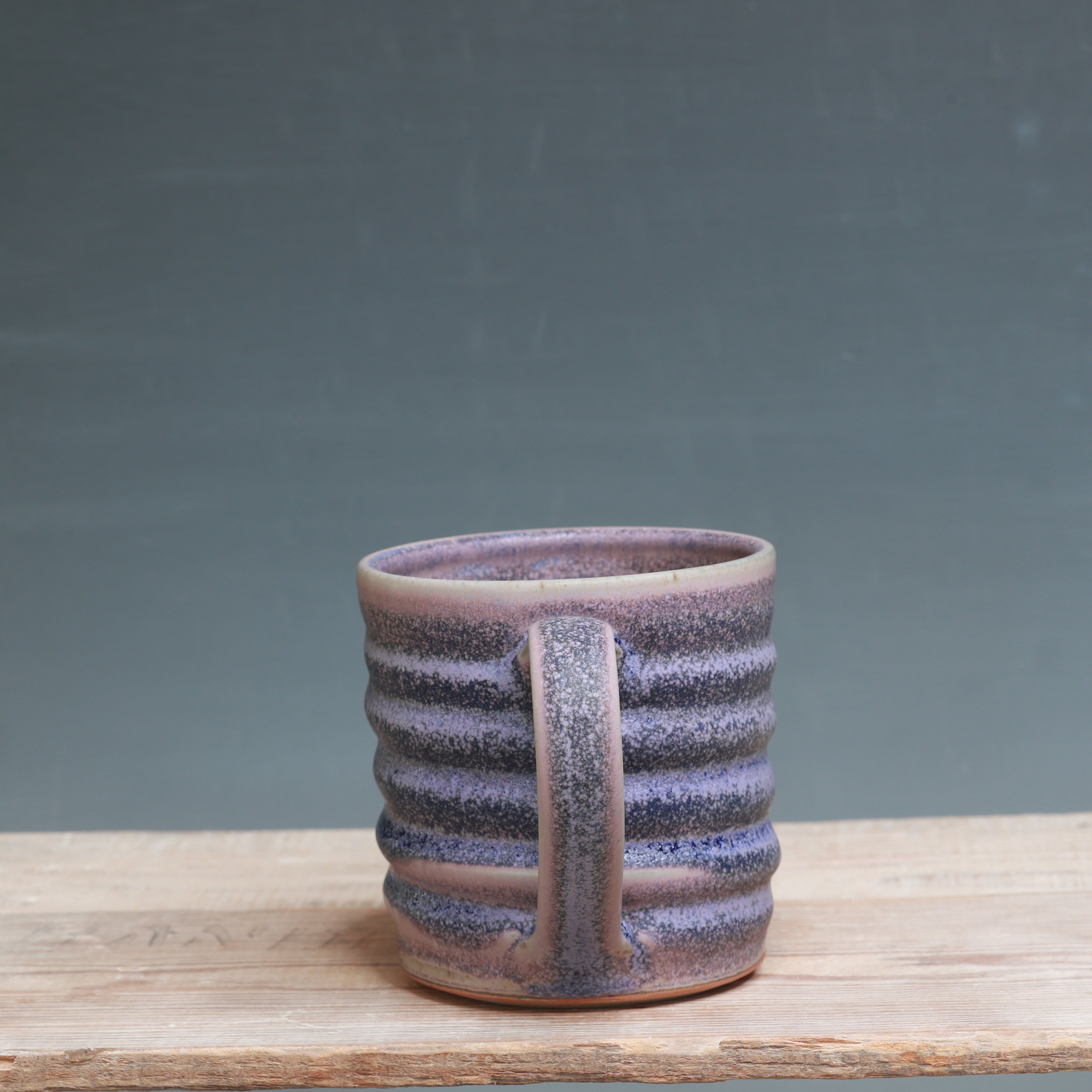 Mamo Mug - 17-18 oz