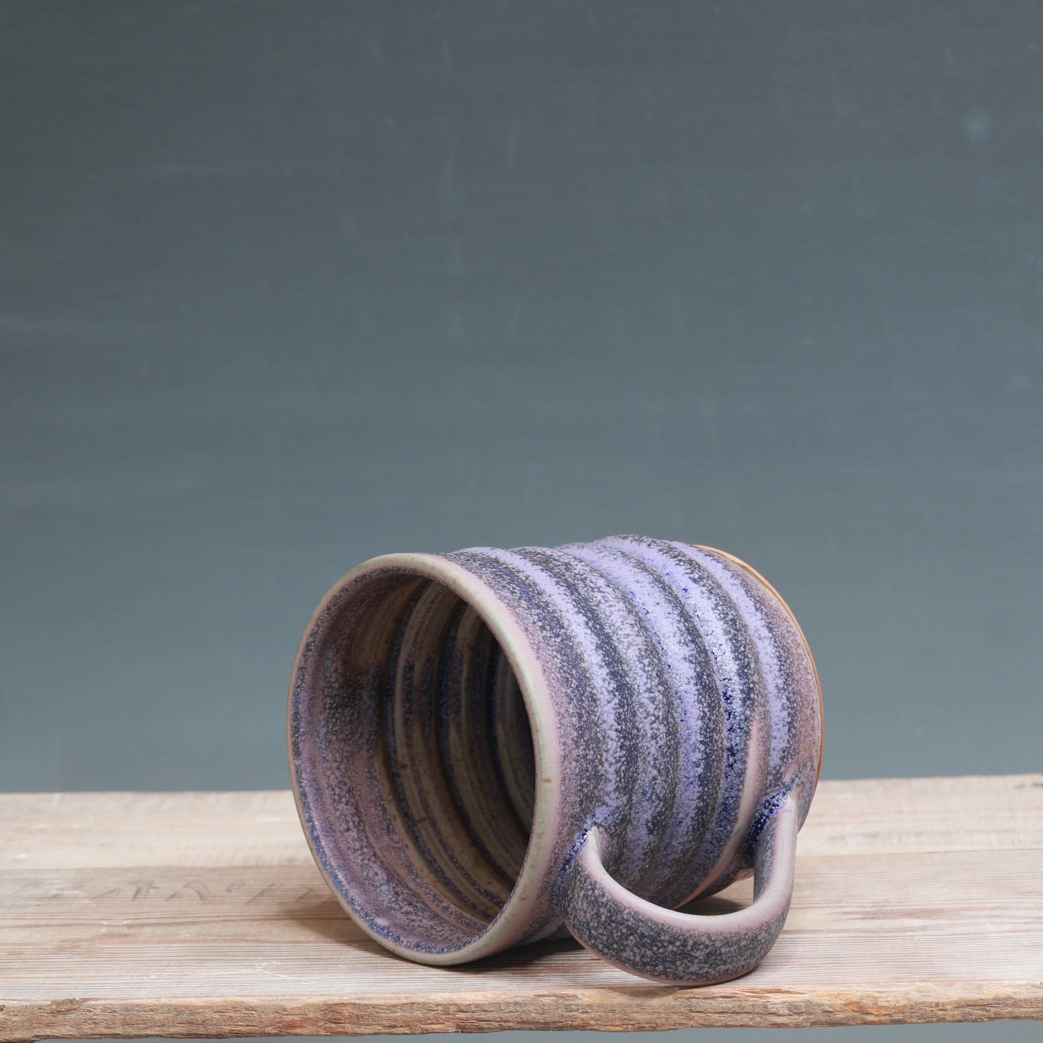 Mamo Mug - 17-18 oz