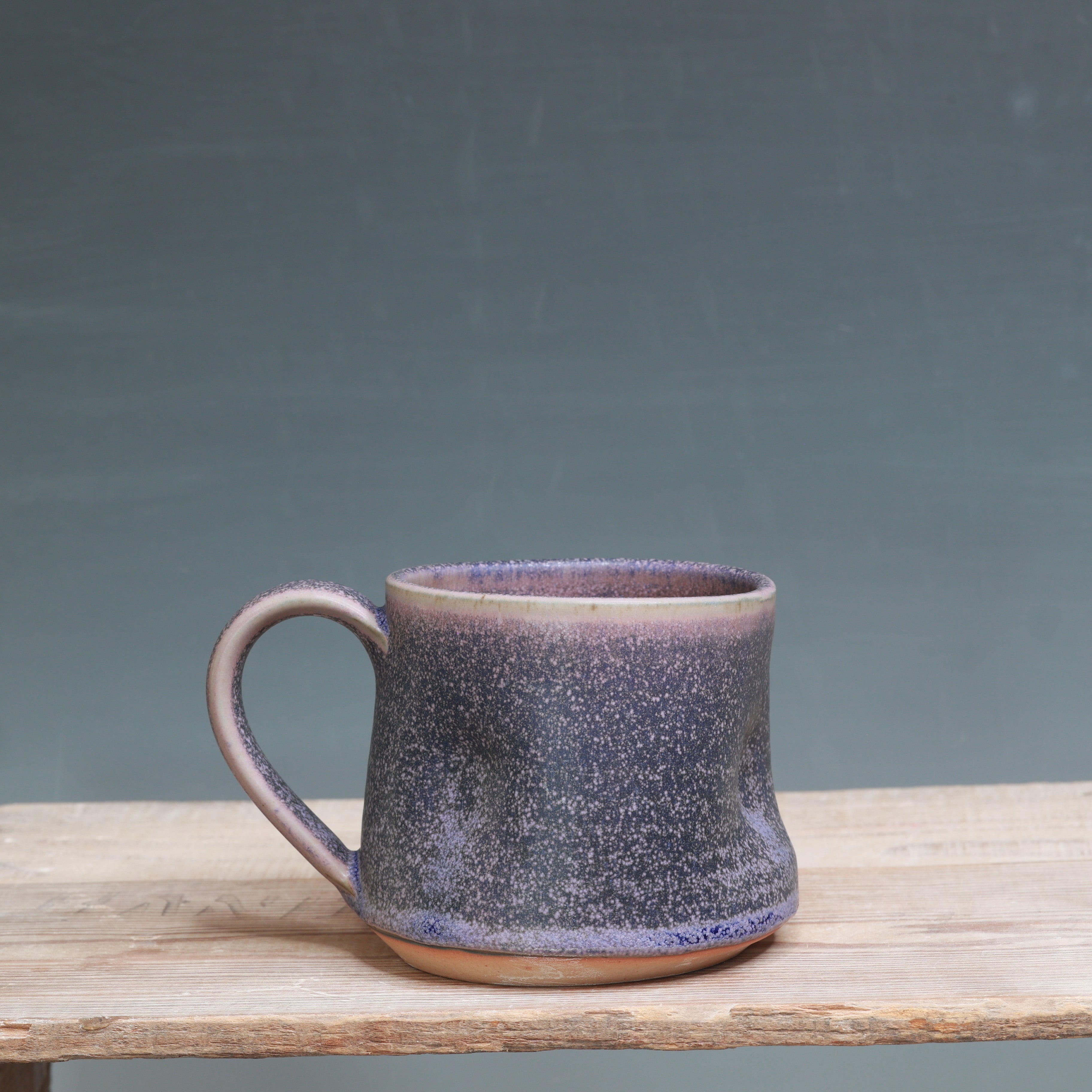 Mamo mug - 16 oz