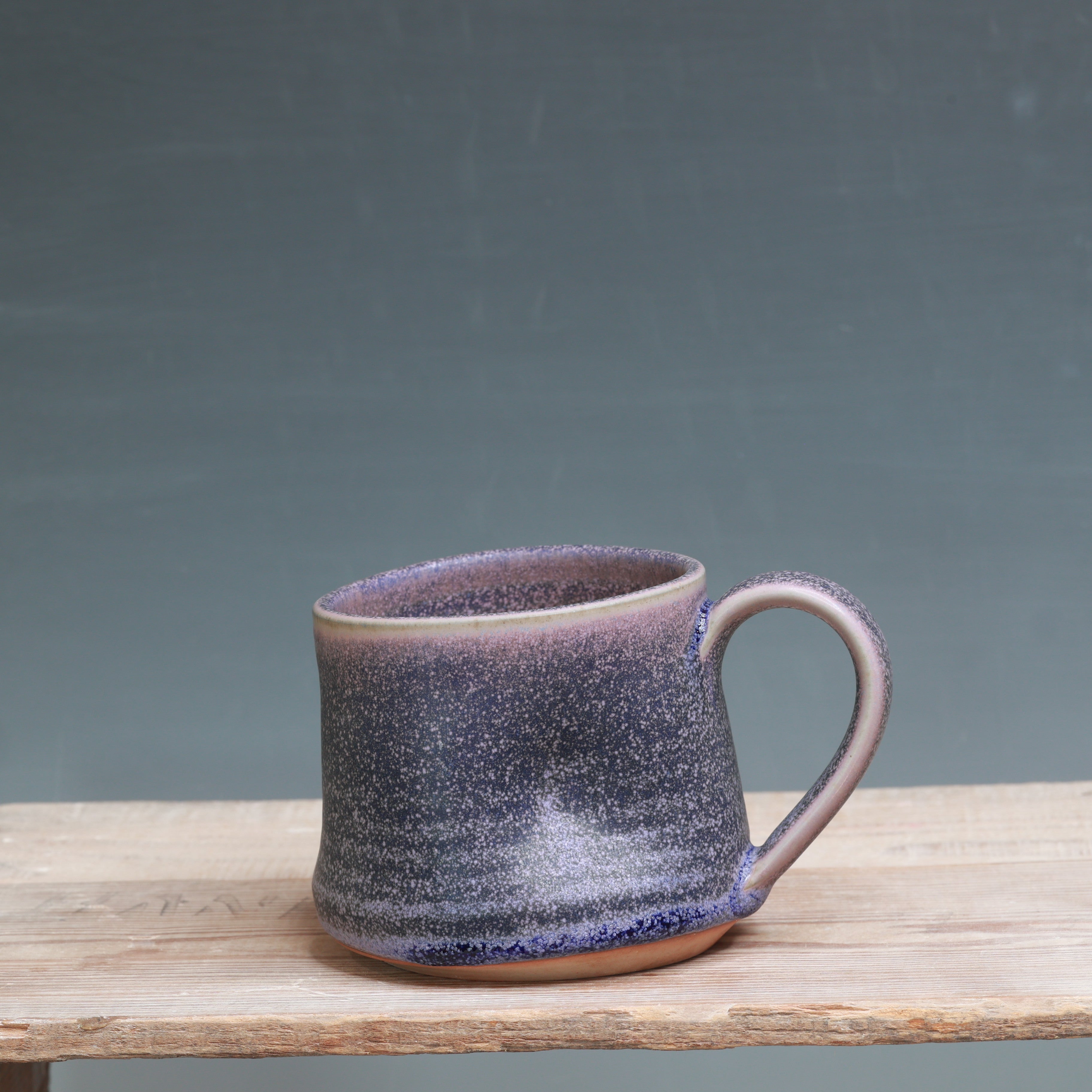 Mamo mug - 16 oz