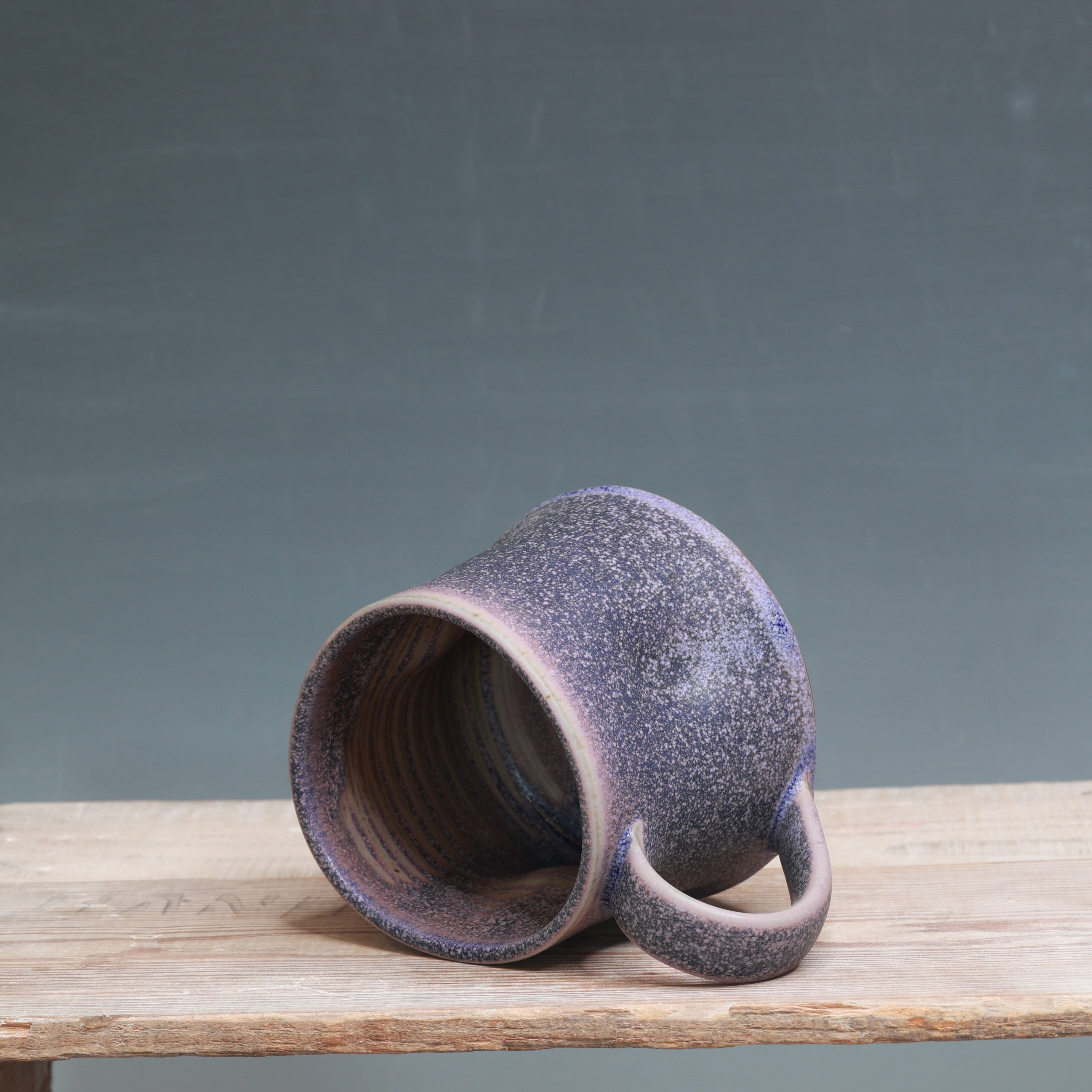 Mamo mug - 16 oz
