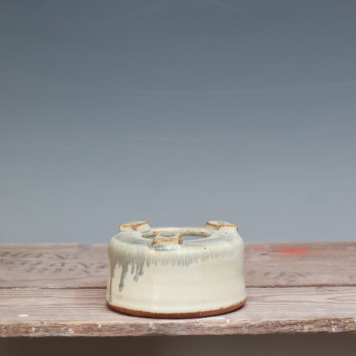 Salt Mug Warmer