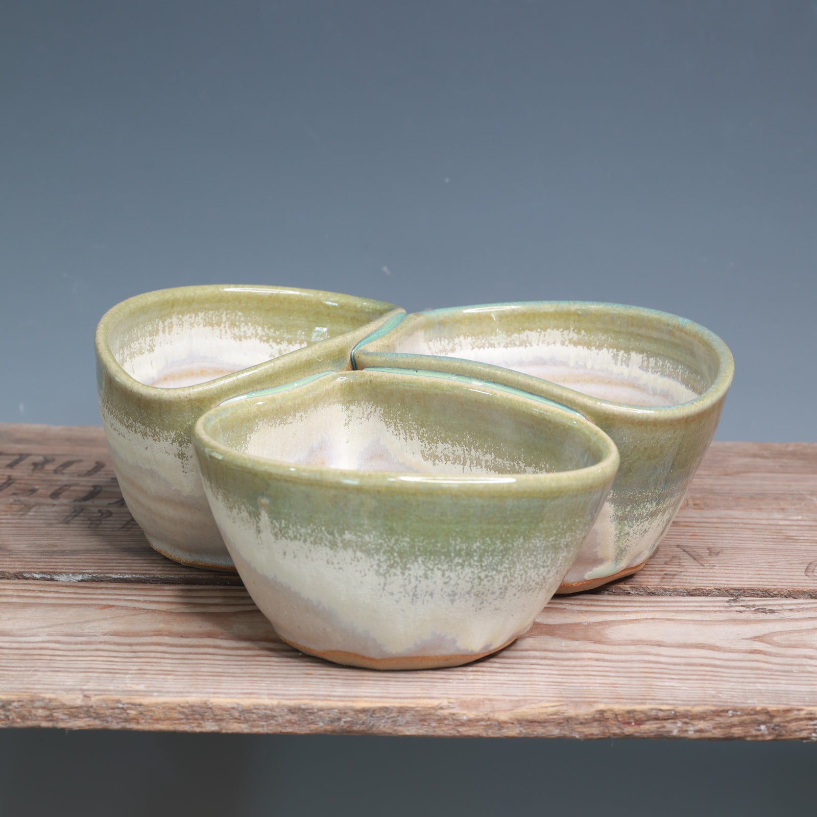 Smash Bowls - 3