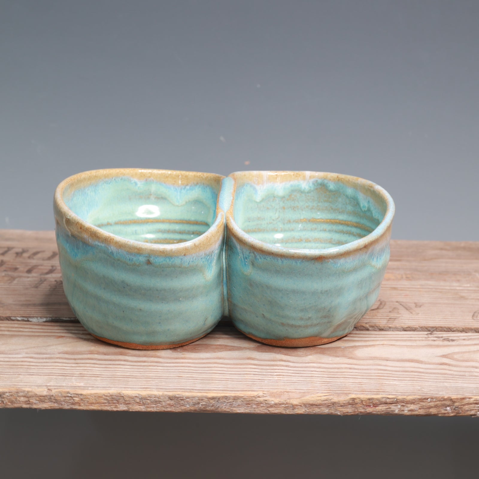 Smash Bowls - 2