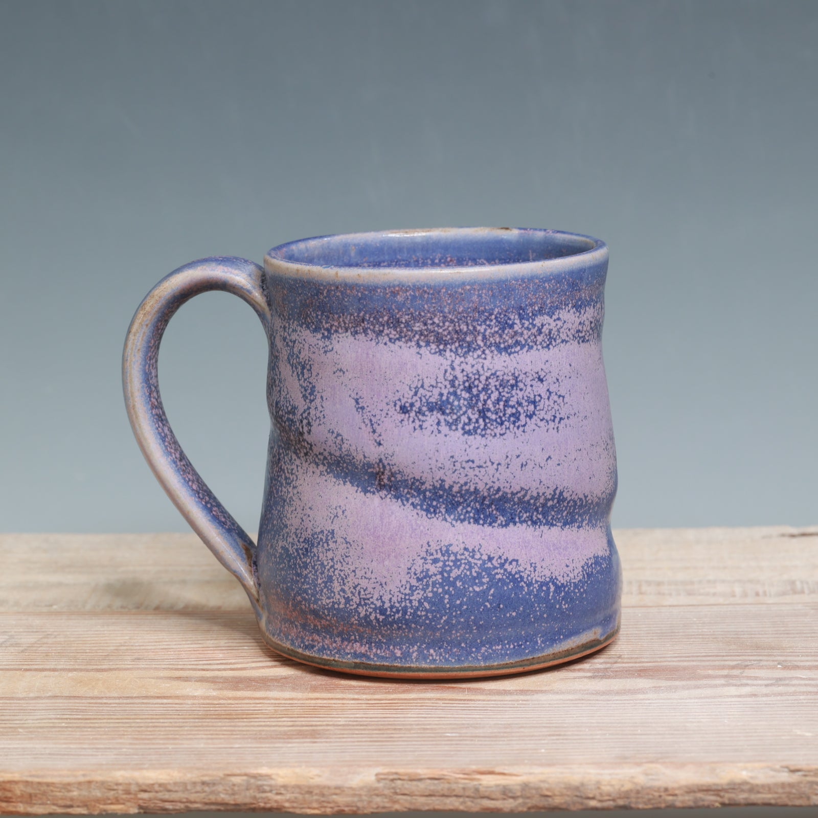 Mamo Mug - 13 oz.