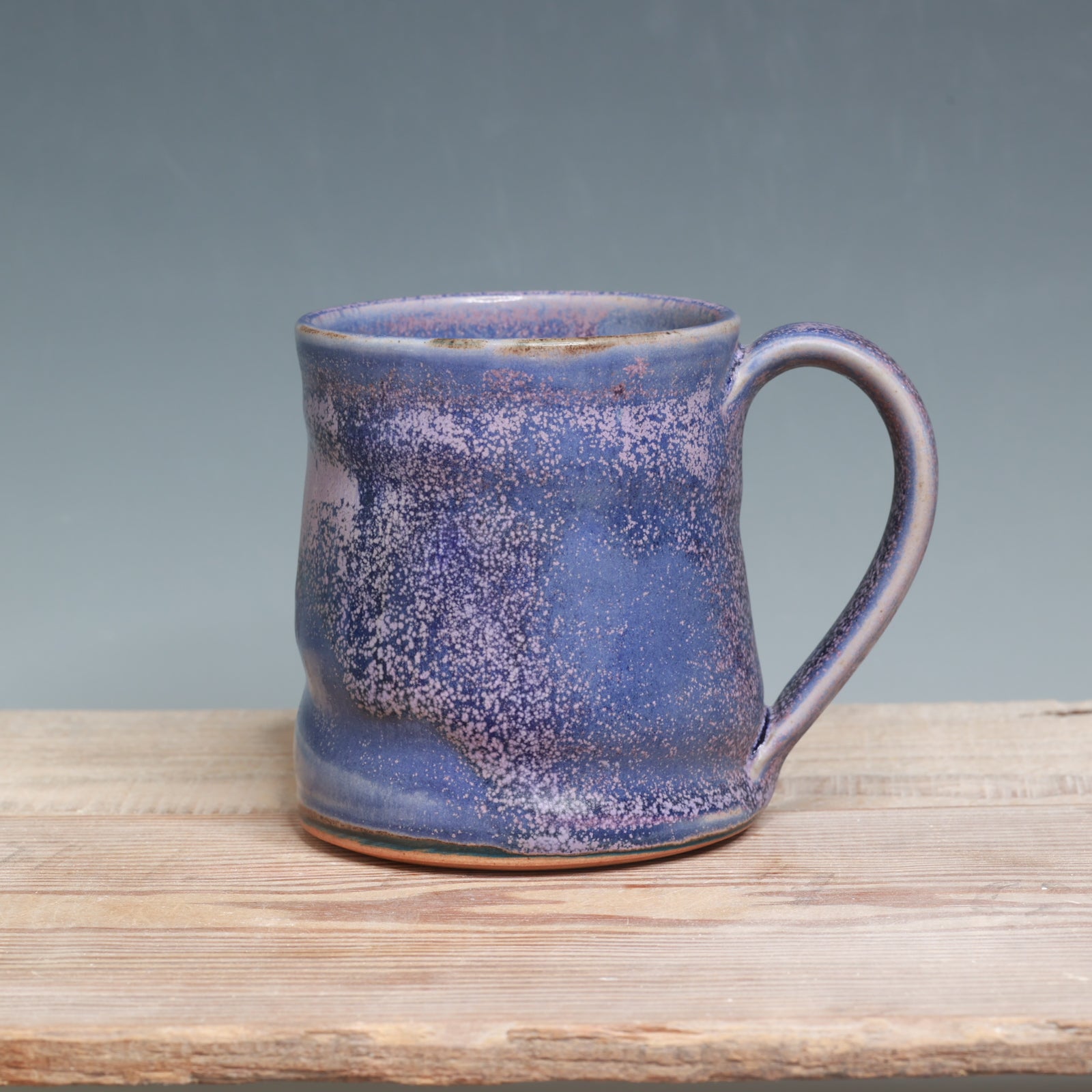 Mamo Mug - 13 oz.