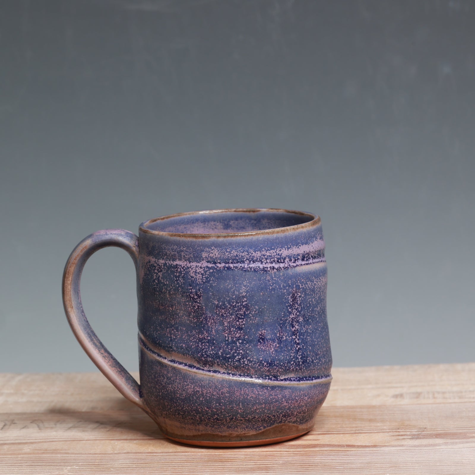 Mamo Mug - 13 oz.