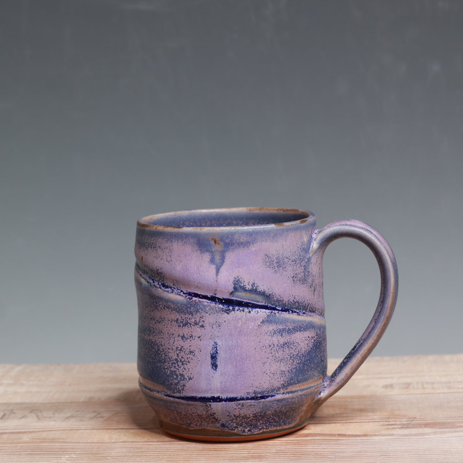 Mamo Mug - 13 oz.