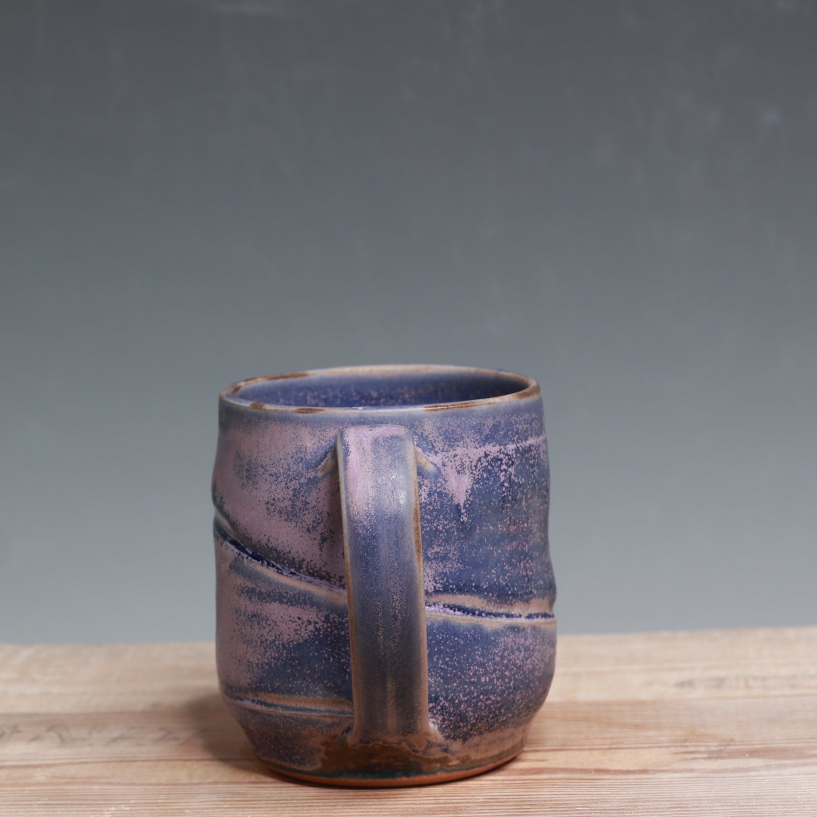 Mamo Mug - 13 oz.