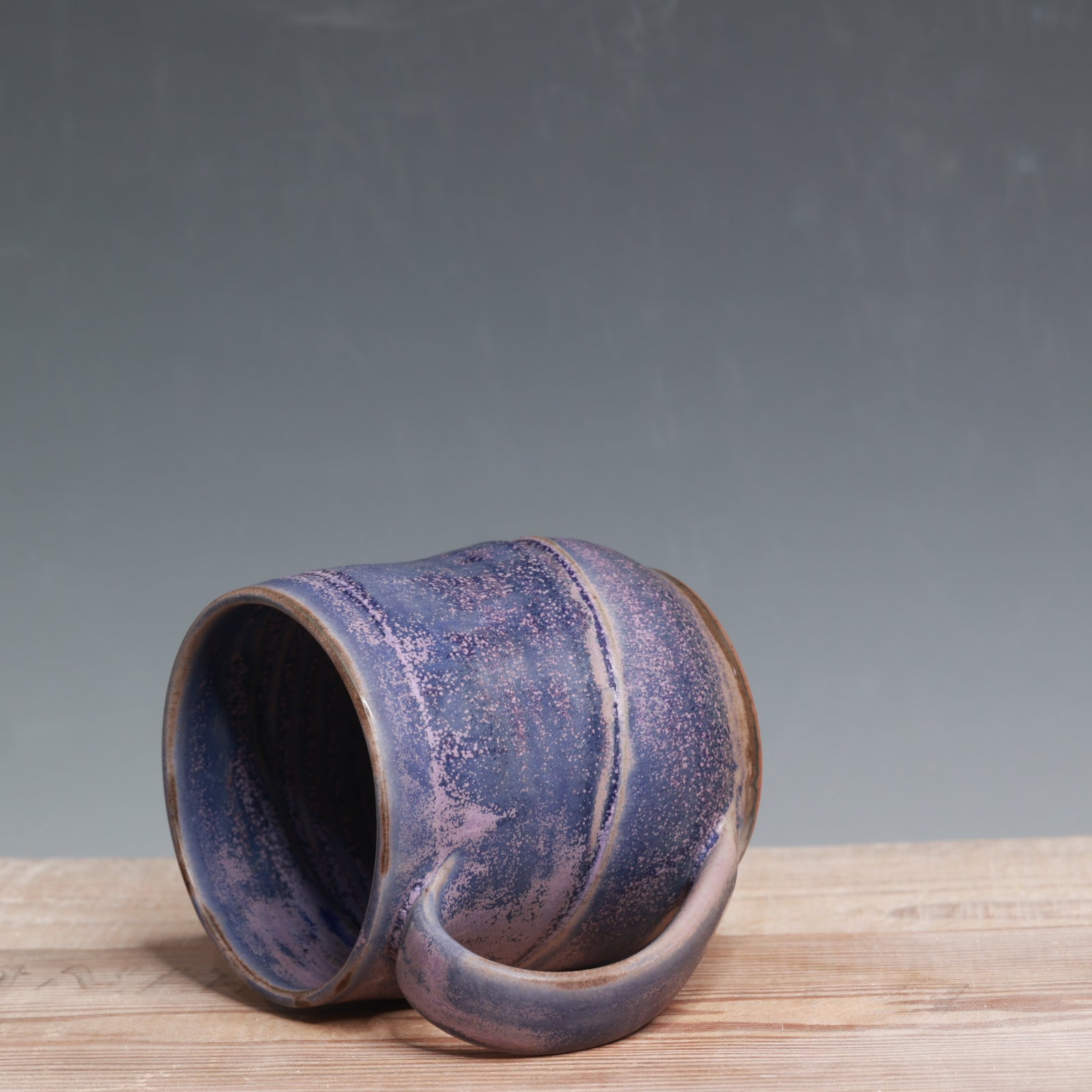 Mamo Mug - 13 oz.