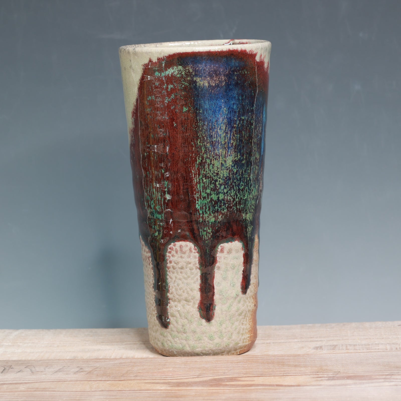 Soda Tumbler - 22 oz.