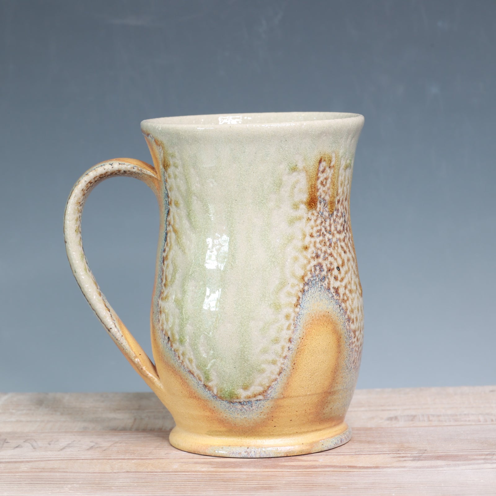Soda Mug - 24 oz.