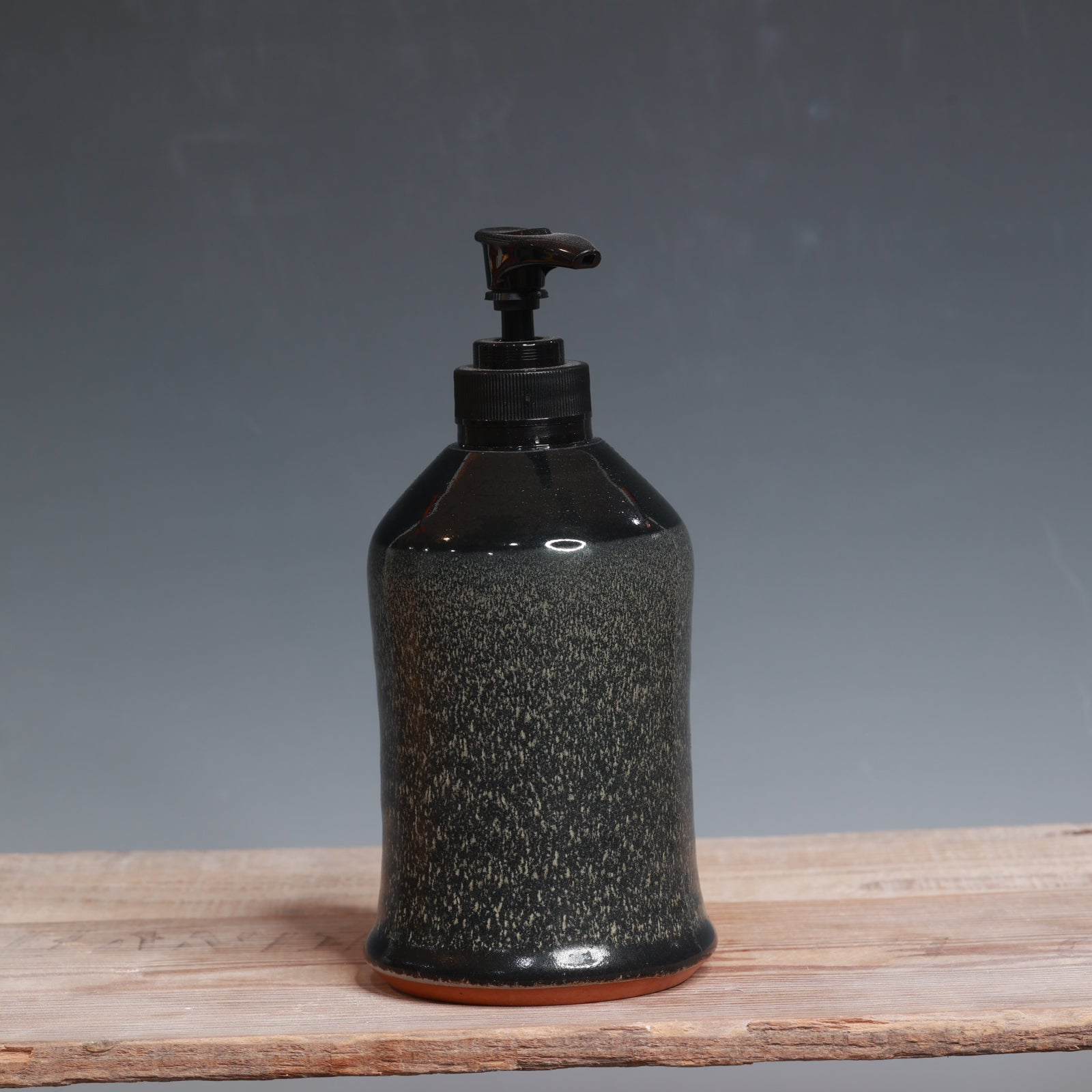Soap Dispenser