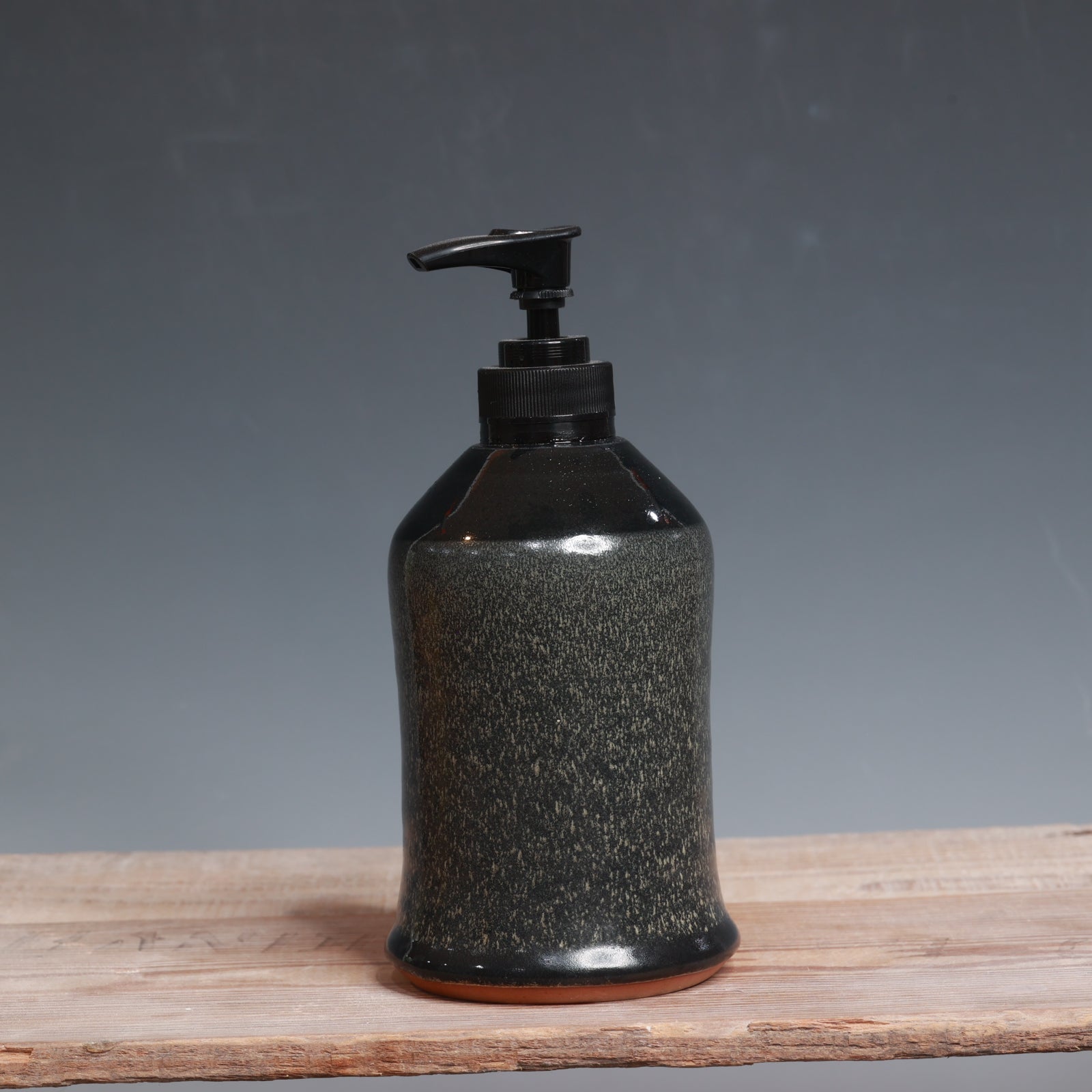 Soap Dispenser