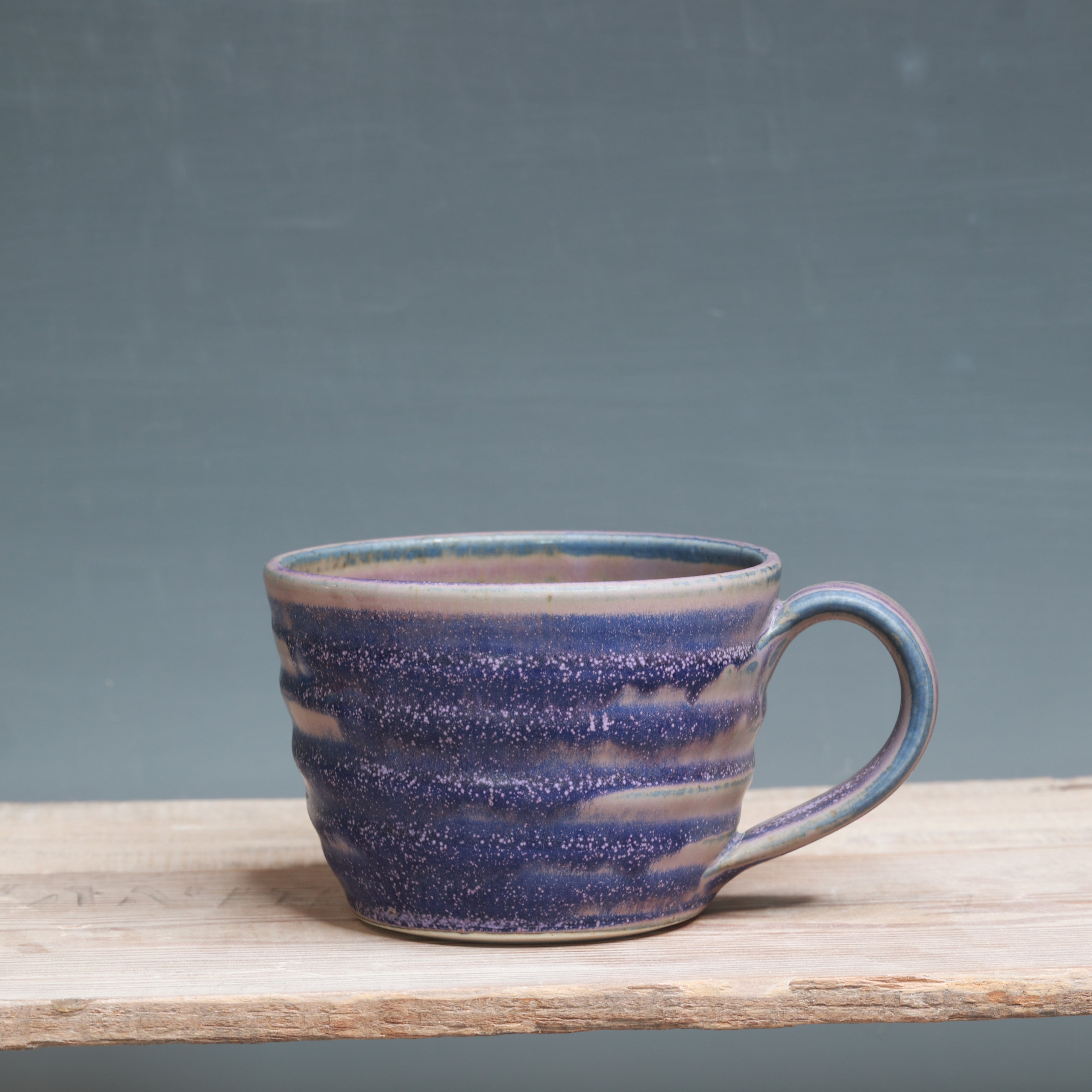 Mamo mug 15-16 oz.