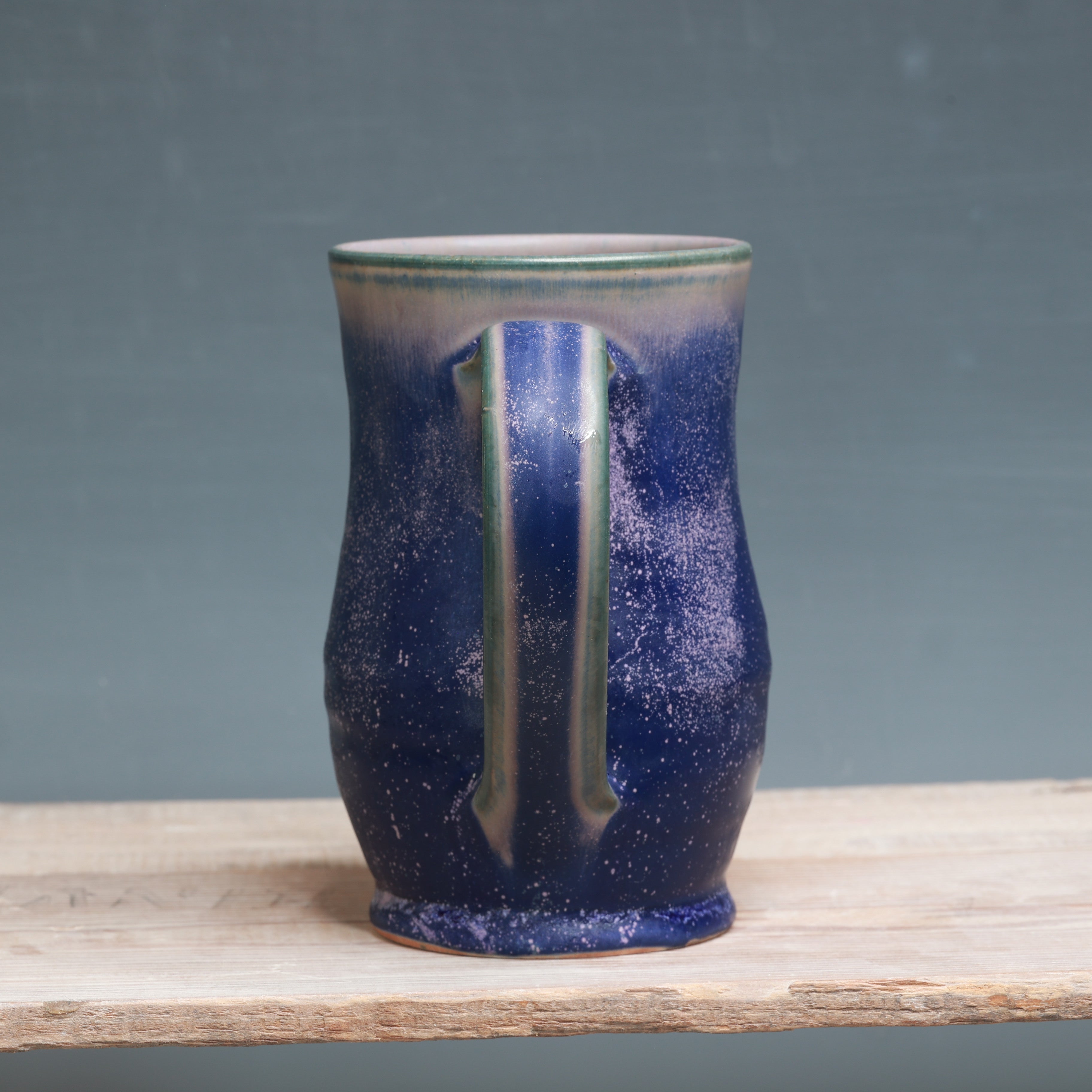Mamo mug 20-21 oz.