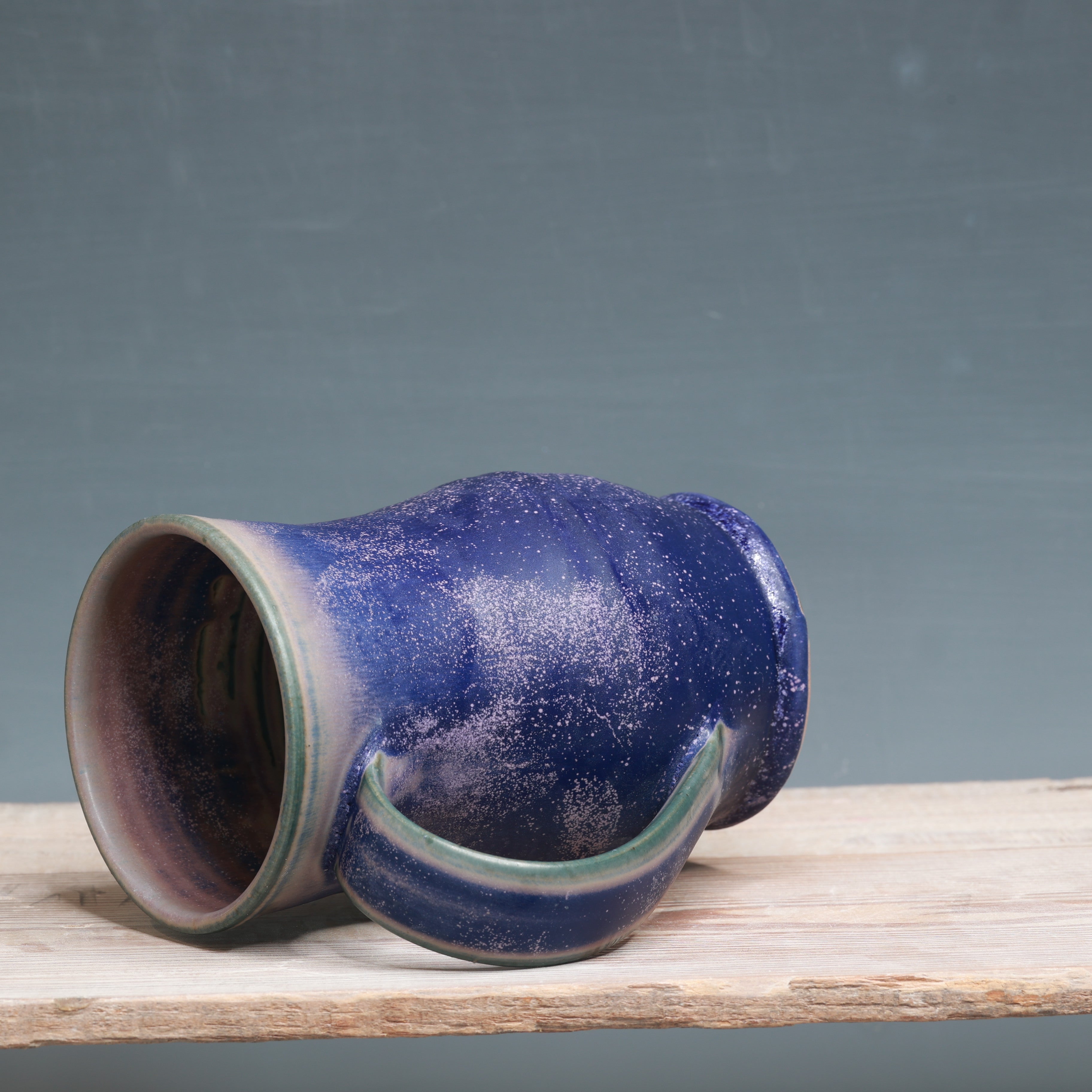 Mamo mug 20-21 oz.