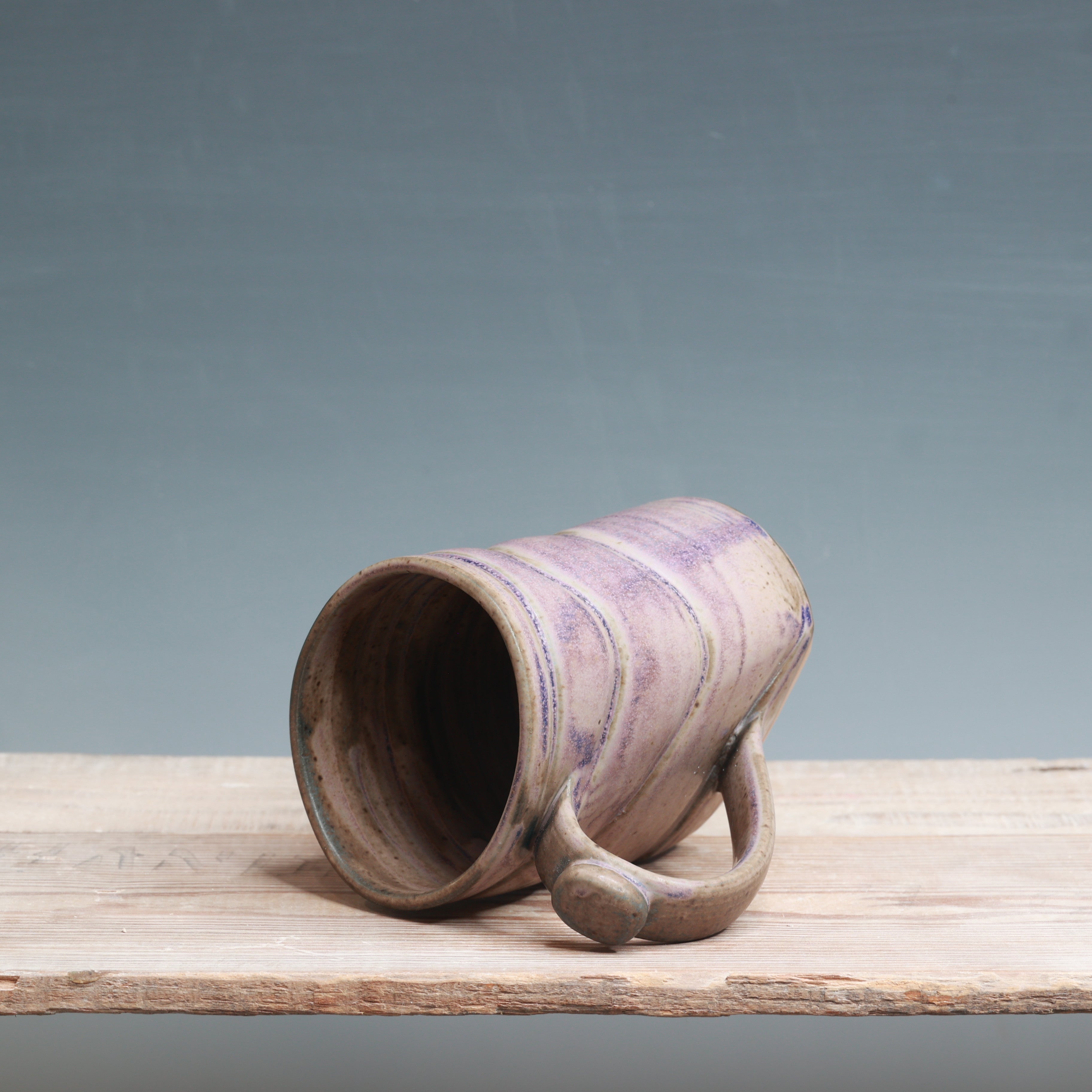 Mamo Mug - 13 oz.