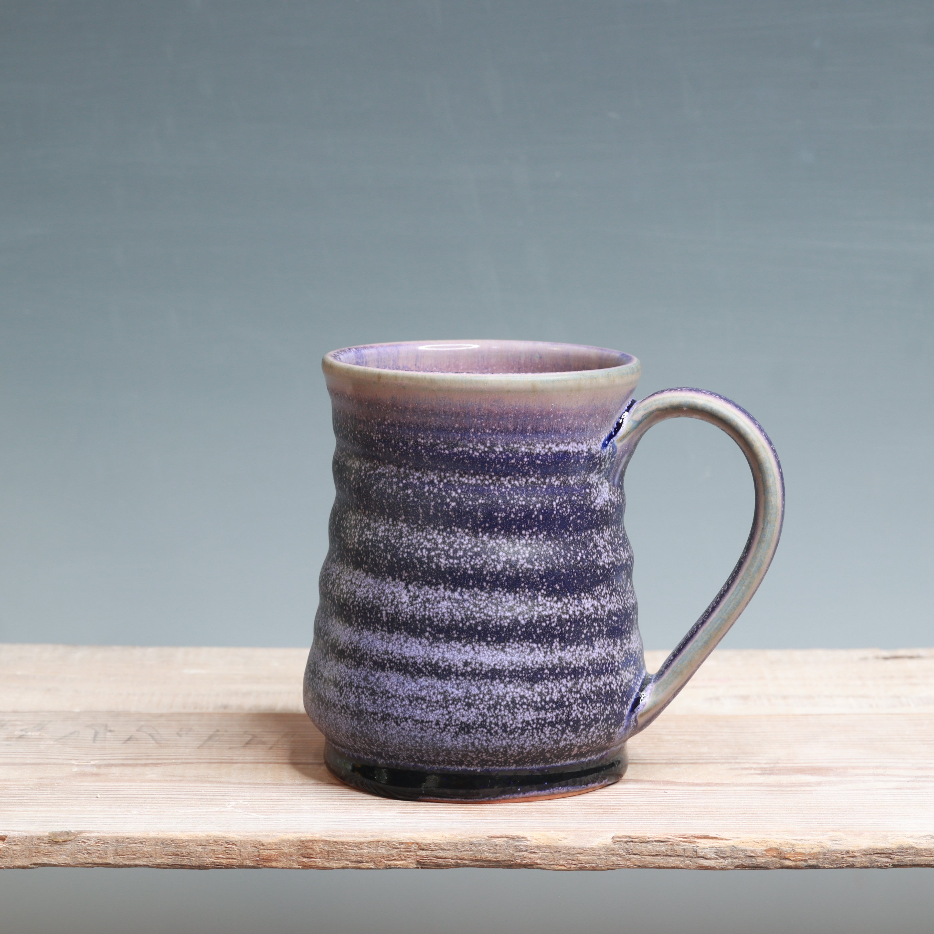 Mamo Mug - 17 oz.