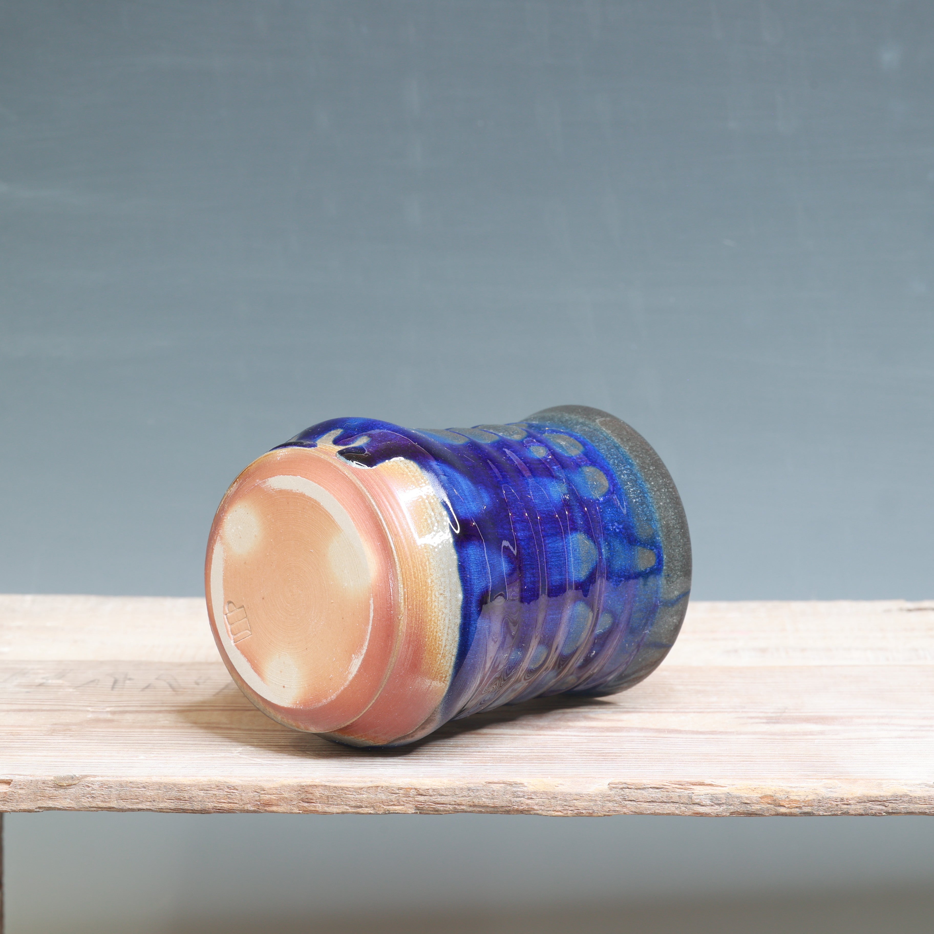 Soda Mug - 16 oz.