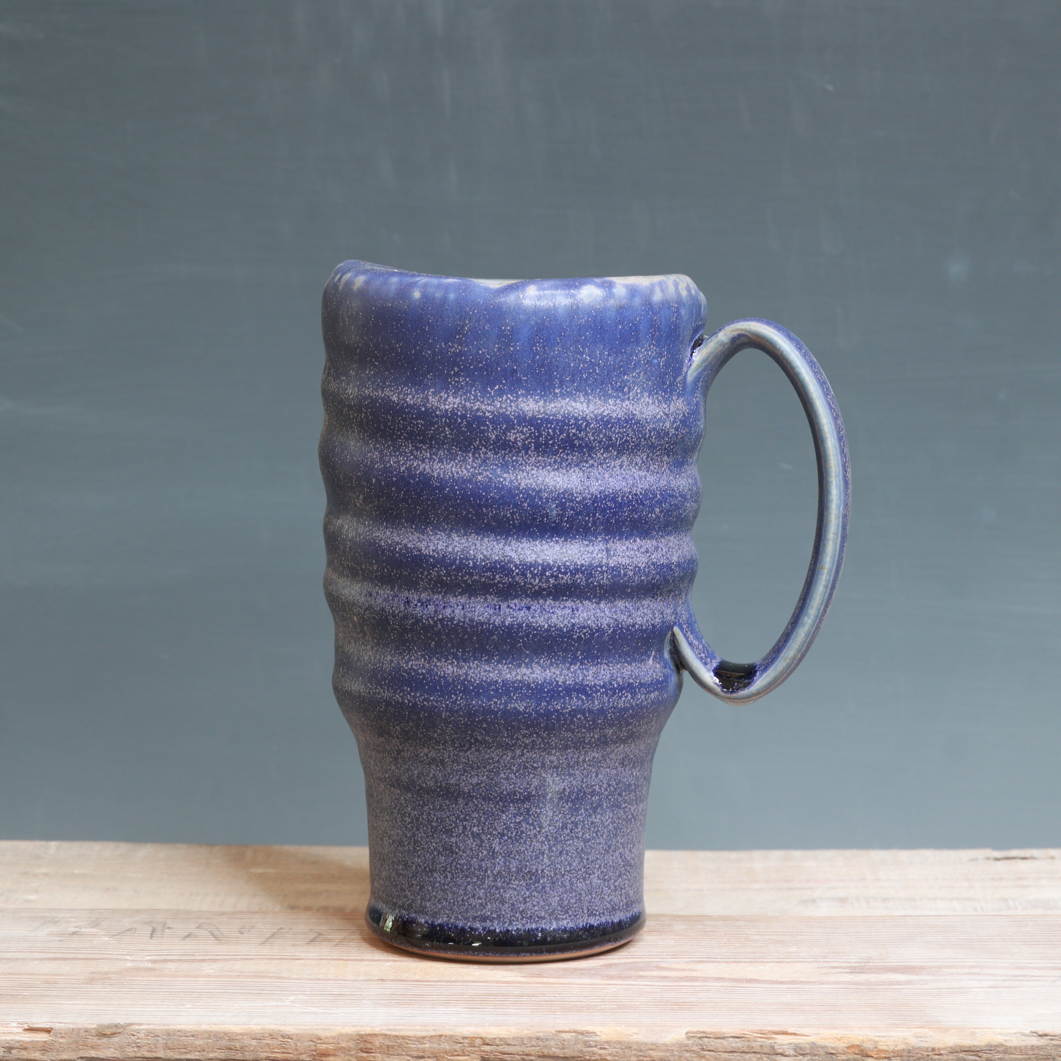 Mamo Travel Mug 32 oz.