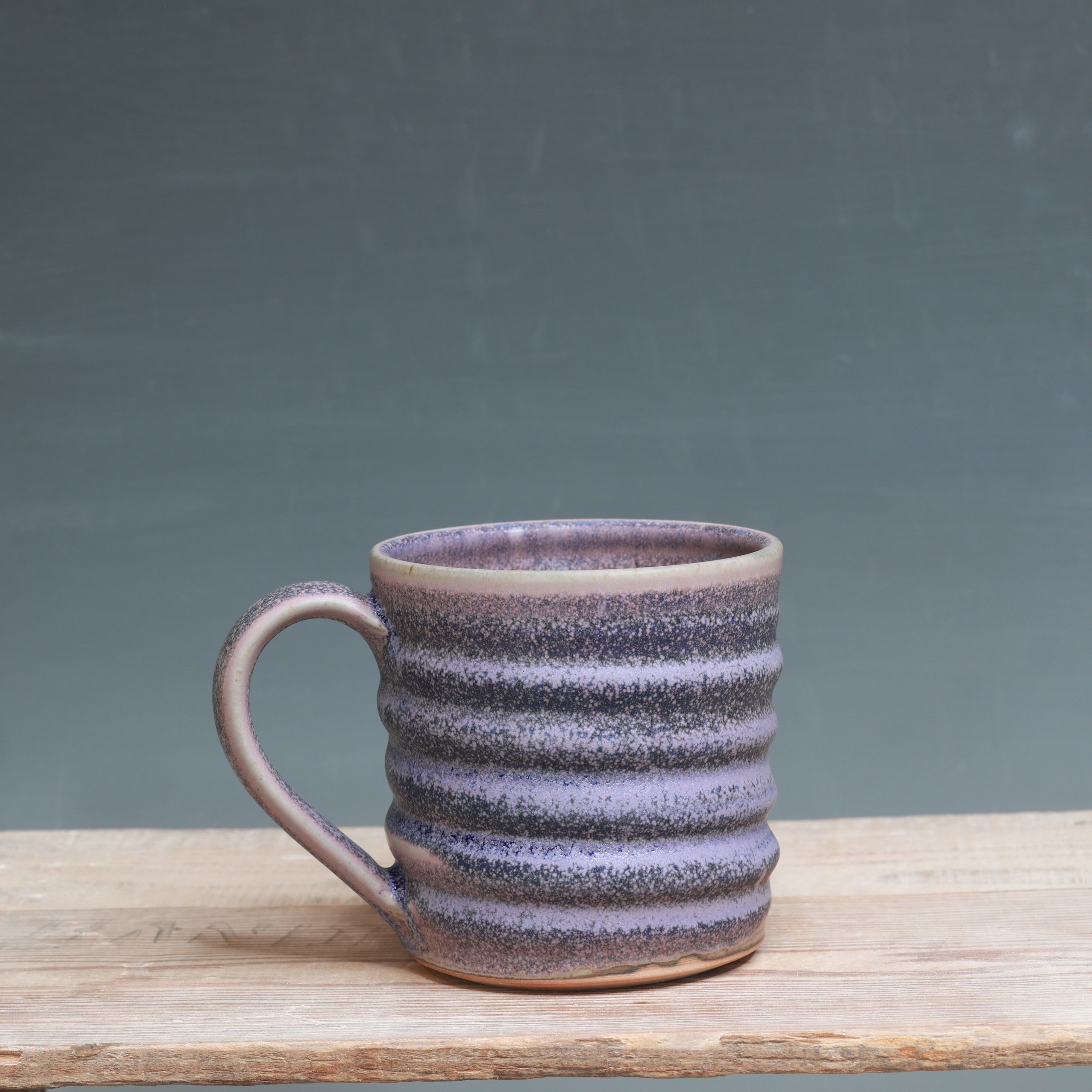 Mamo Mug - 17-18 oz