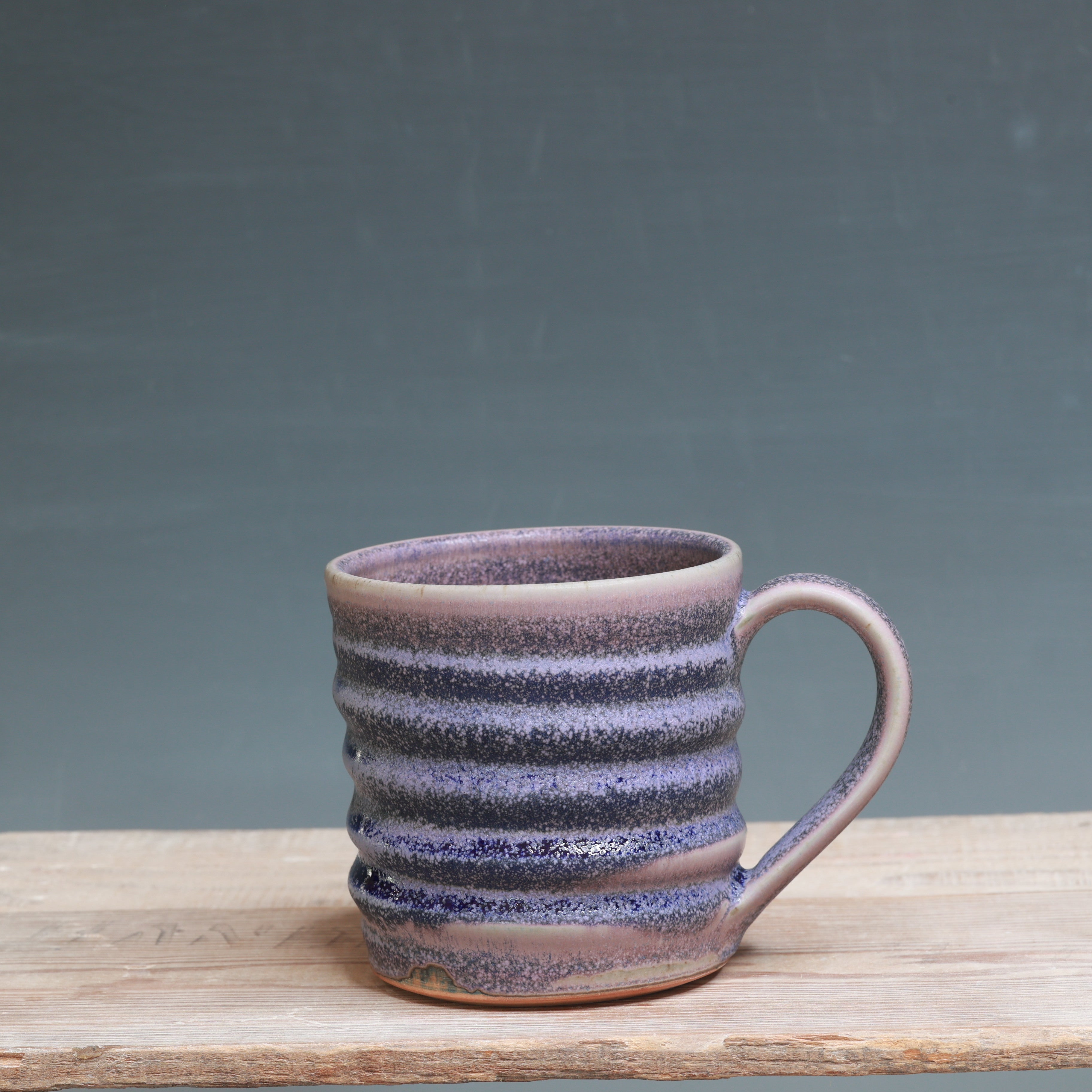 Mamo Mug - 17-18 oz