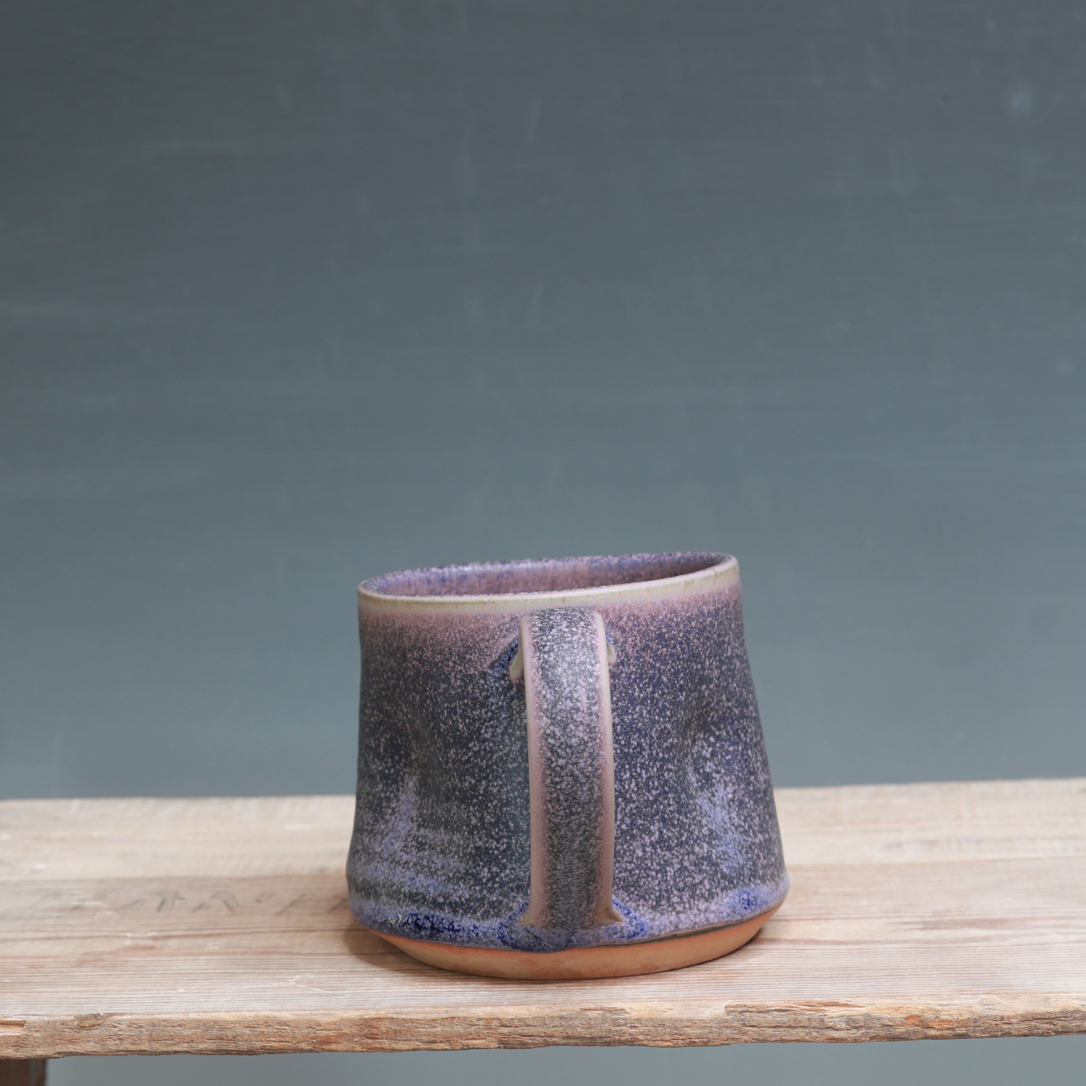 Mamo mug - 16 oz