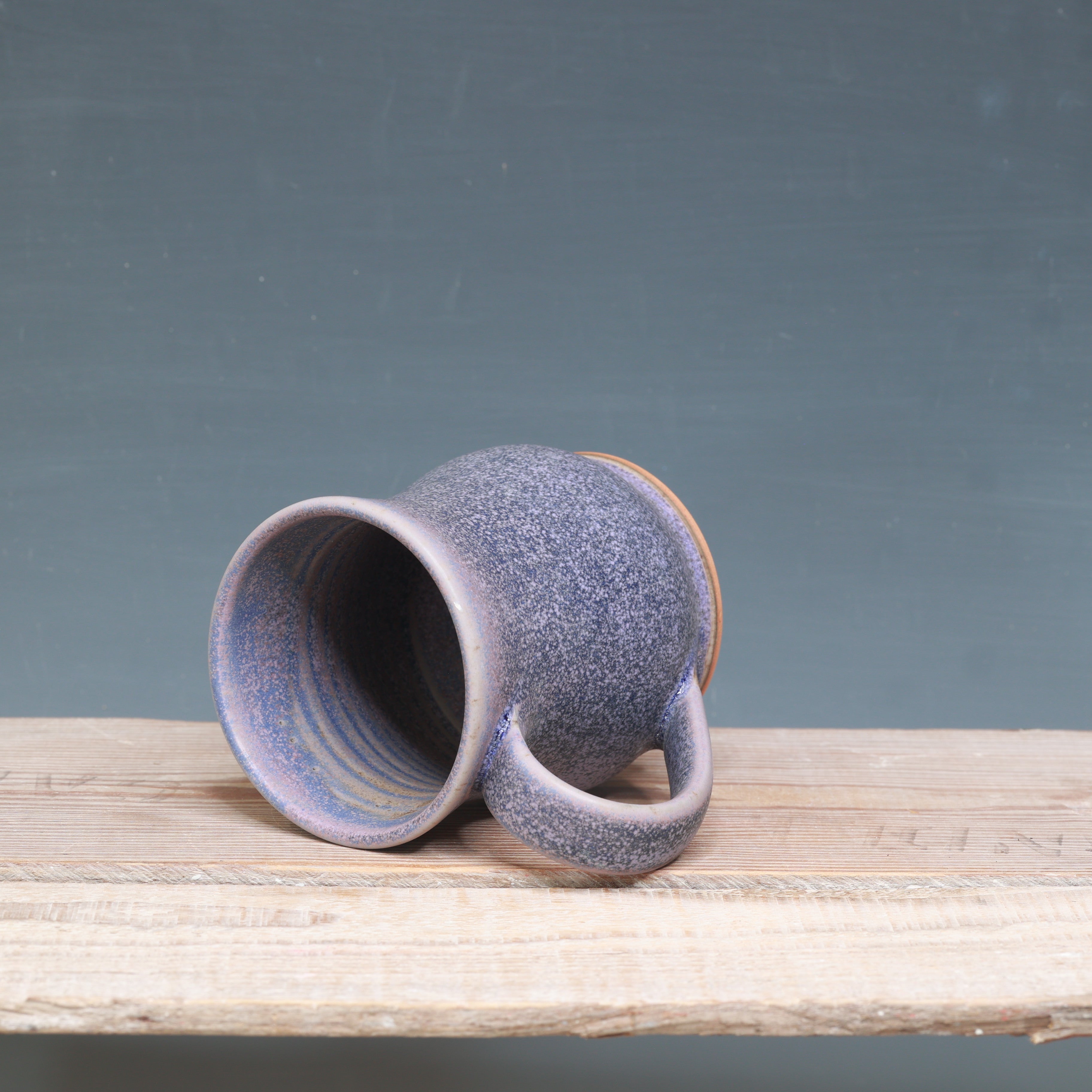 Mamo Mug - 12 oz