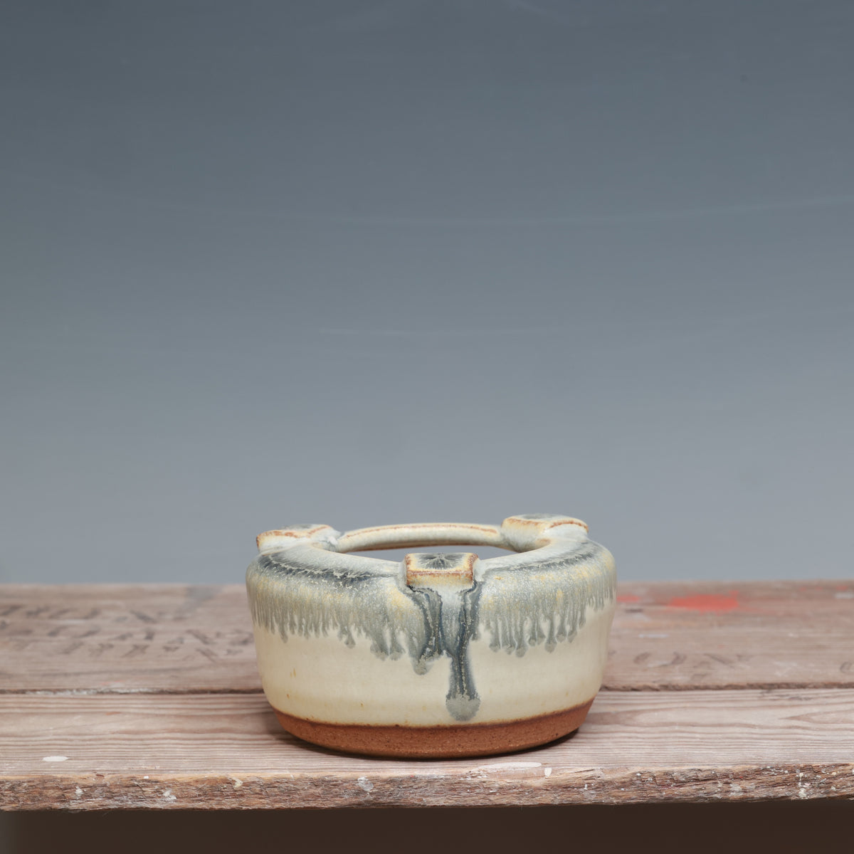 Salt Mug Warmer
