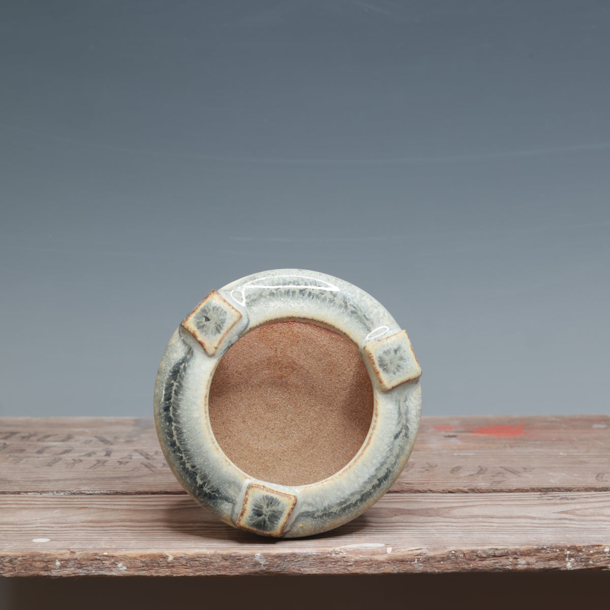 Salt Mug Warmer