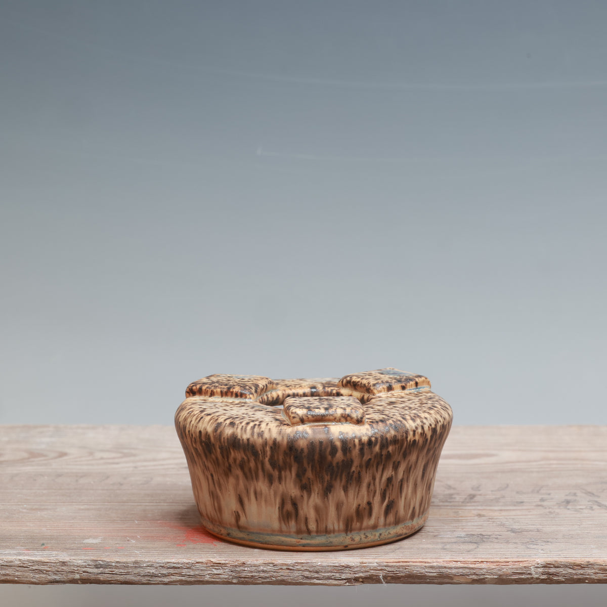 Sandstone Mug Warmer